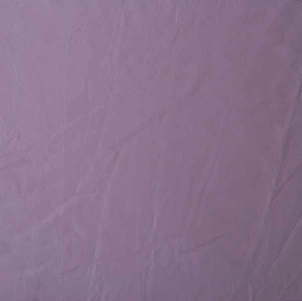 Plonge Cow Sides, 1-2 oz | 25+ Colors