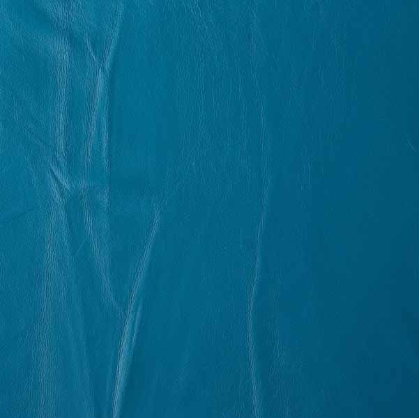 Plonge Cow Sides, 1-2 oz | 25+ Colors