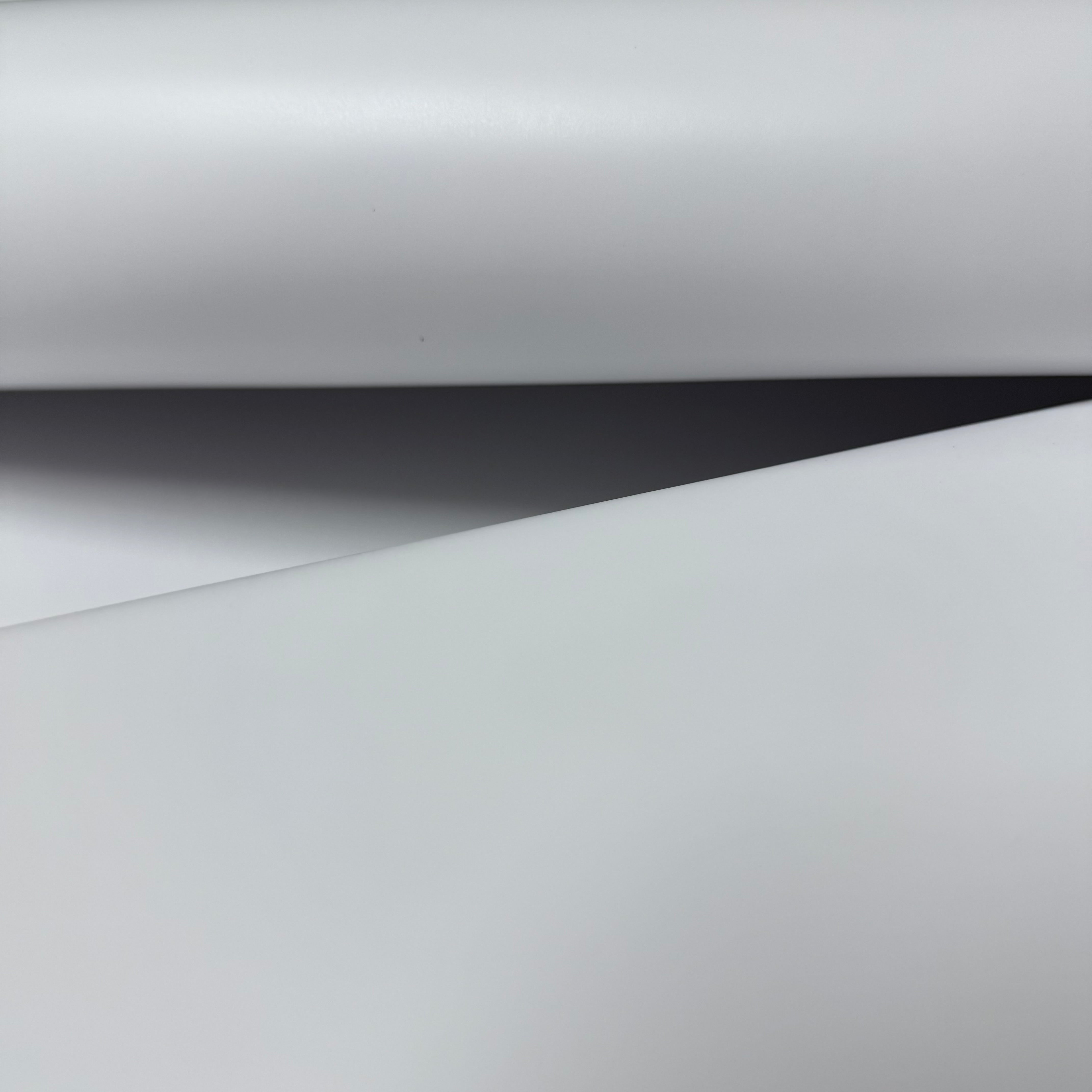 Box Cow Orthopedic Grade, 4-5 oz | 4 Colors