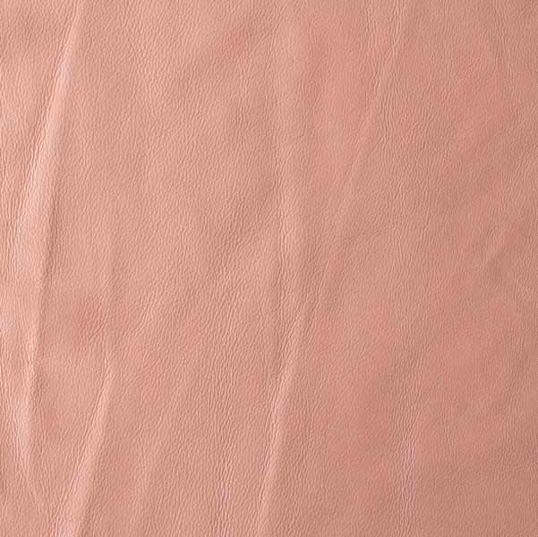 Plonge Cow Sides, 1-2 oz | 25+ Colors