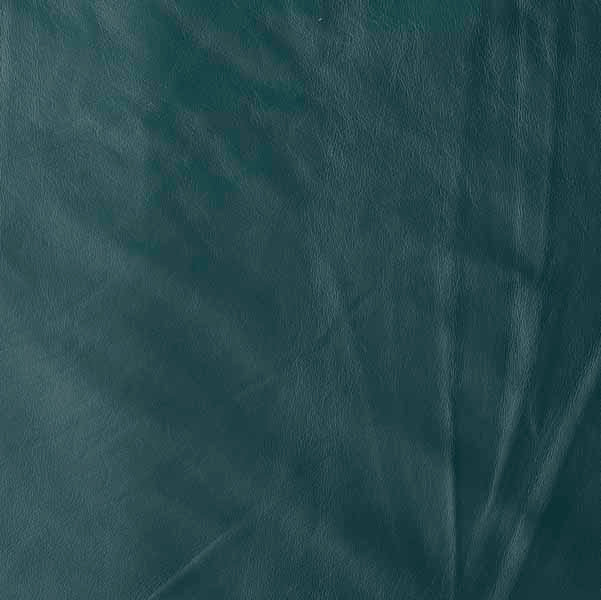 Plonge Cow Sides, 1-2 oz | 25+ Colors