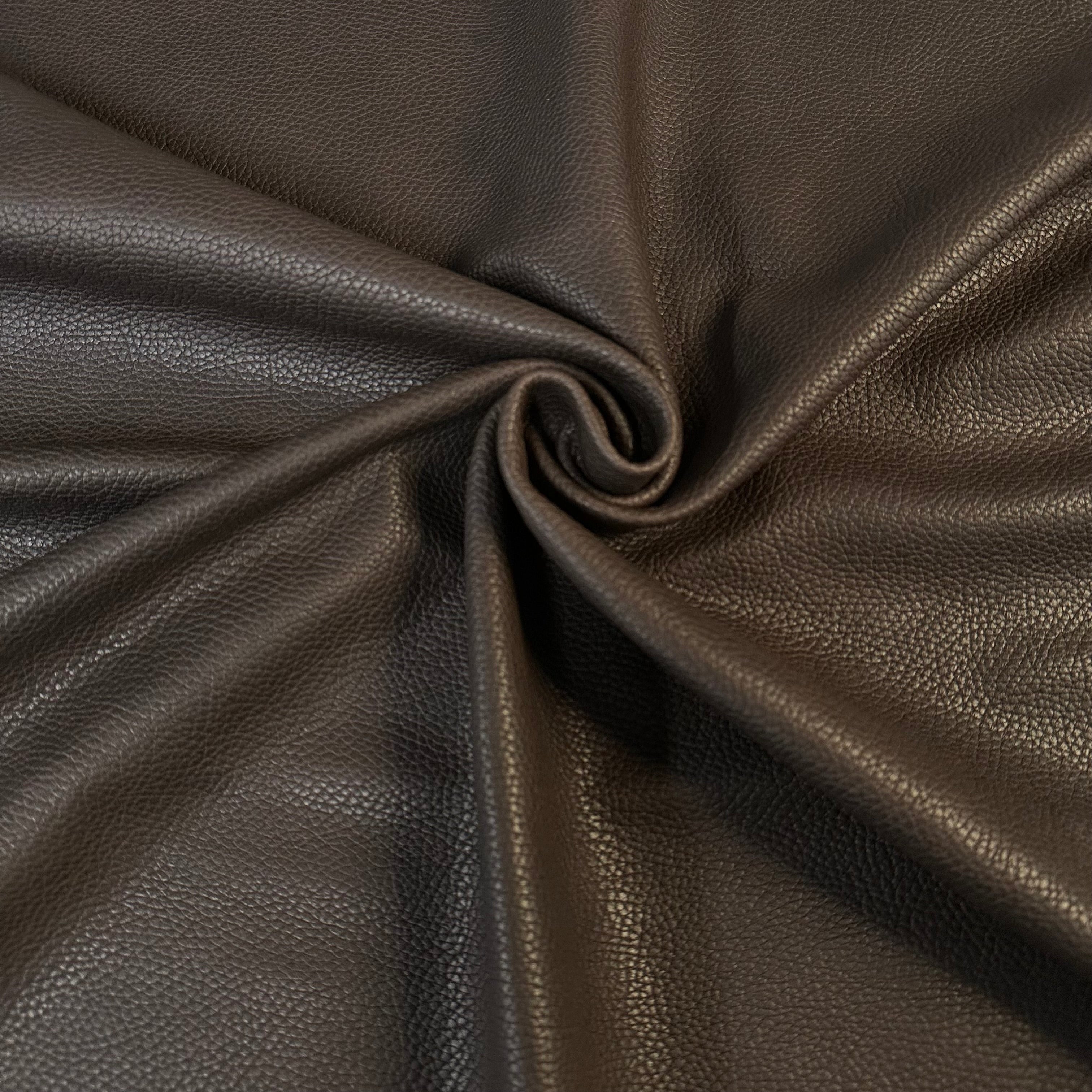 Deer Embossed Lamb, 2 oz