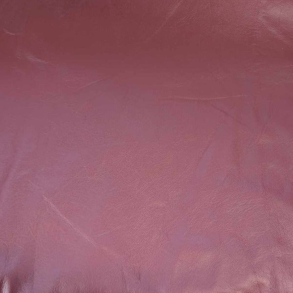 Plonge Cow Sides, 1-2 oz | 25+ Colors