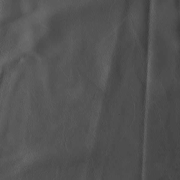 Plonge Cow Sides, 1-2 oz | 25+ Colors