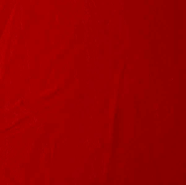 Plonge Cow Sides, 1-2 oz | 25+ Colors