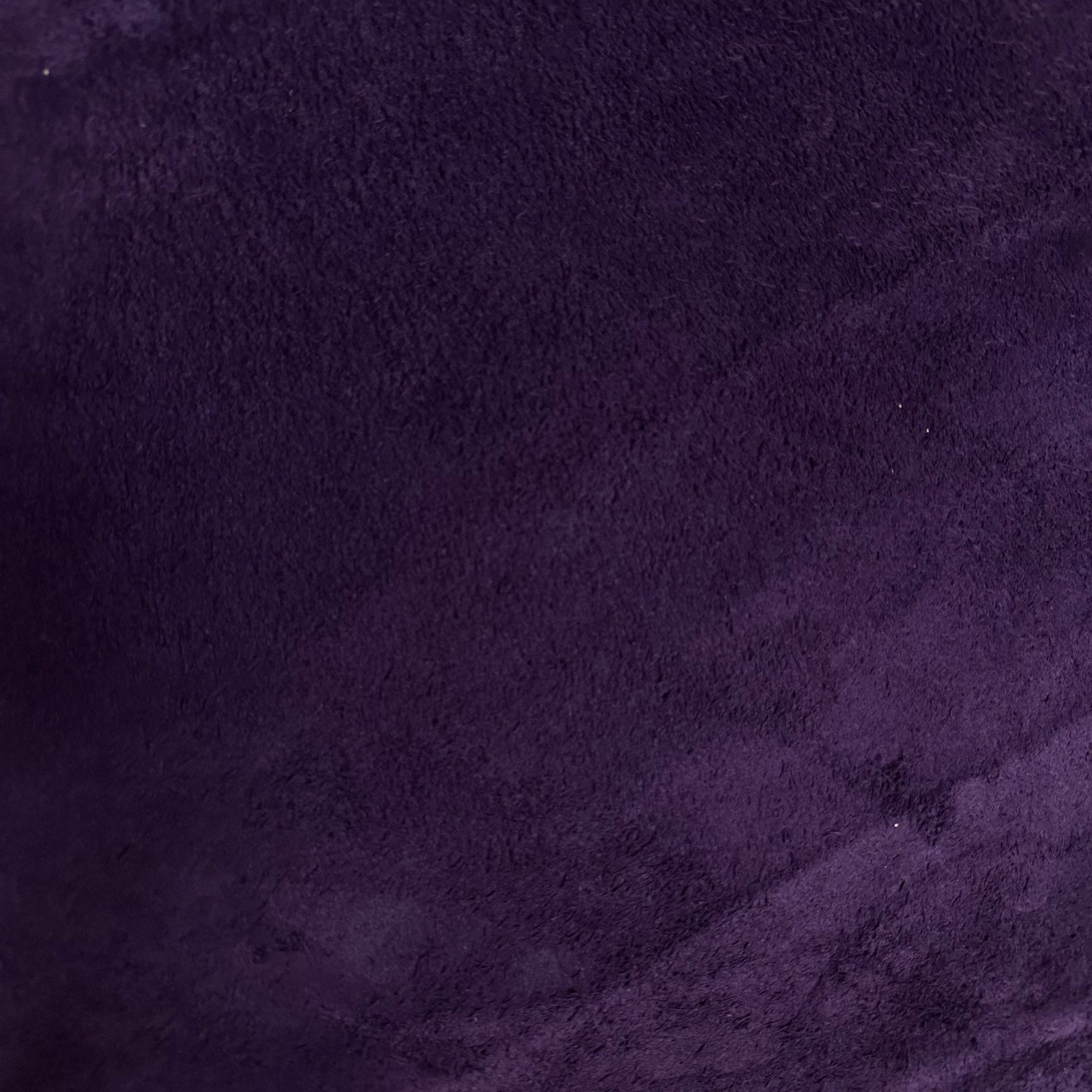 Reversible Moto Chap Cow Nappa, 3 oz | 45+ Colors