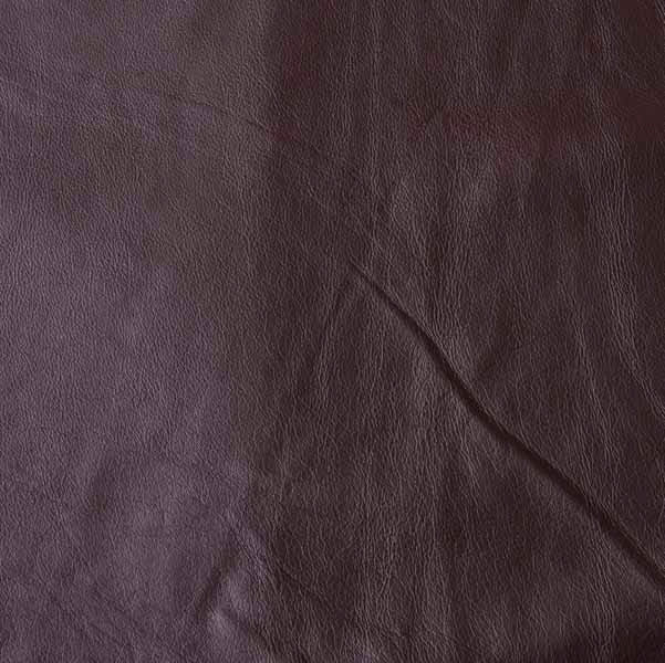 Plonge Cow Sides, 1-2 oz | 25+ Colors