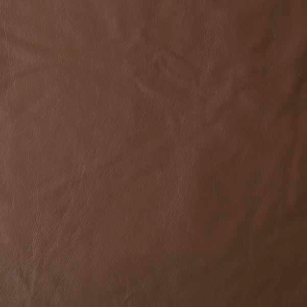 Plonge Cow Sides, 1-2 oz | 25+ Colors