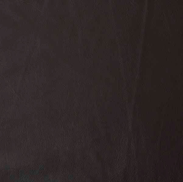 Plonge Cow Sides, 1-2 oz | 25+ Colors