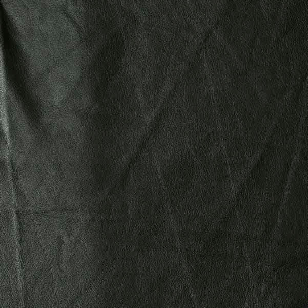 Plonge Cow Sides, 1-2 oz | 25+ Colors