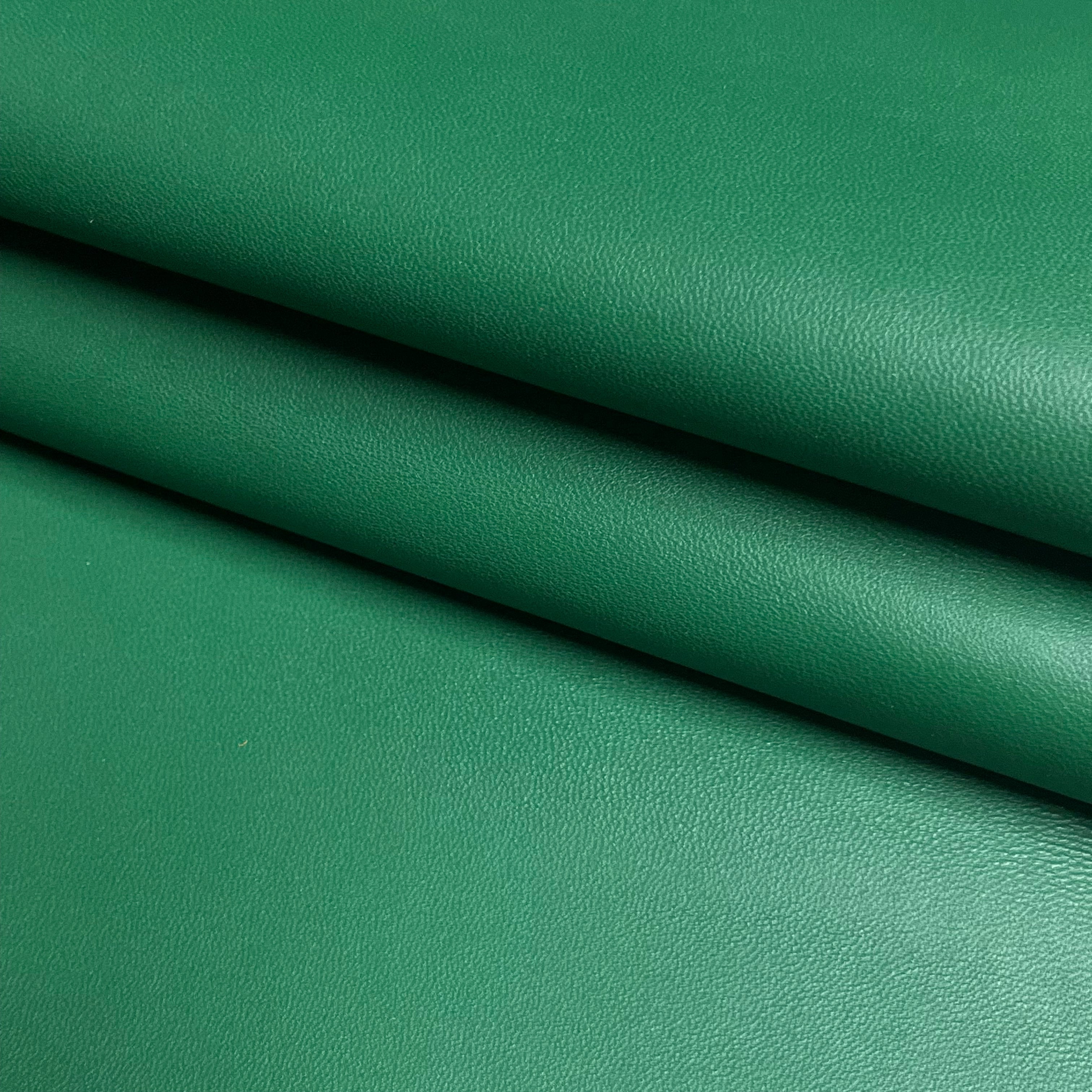 Drum Dyed Nappa Lamb Heavy, 2.5 oz | 15+ Colors