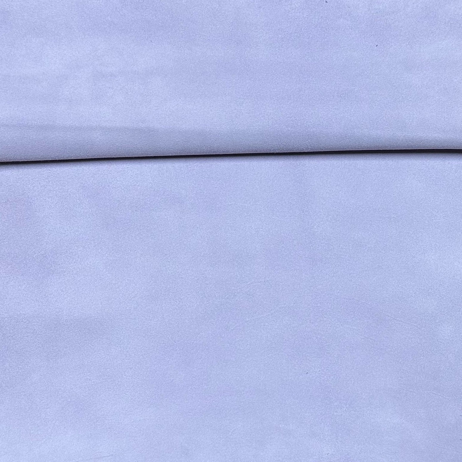 Luxury Goat Suede, 2 oz | 15+ Colors