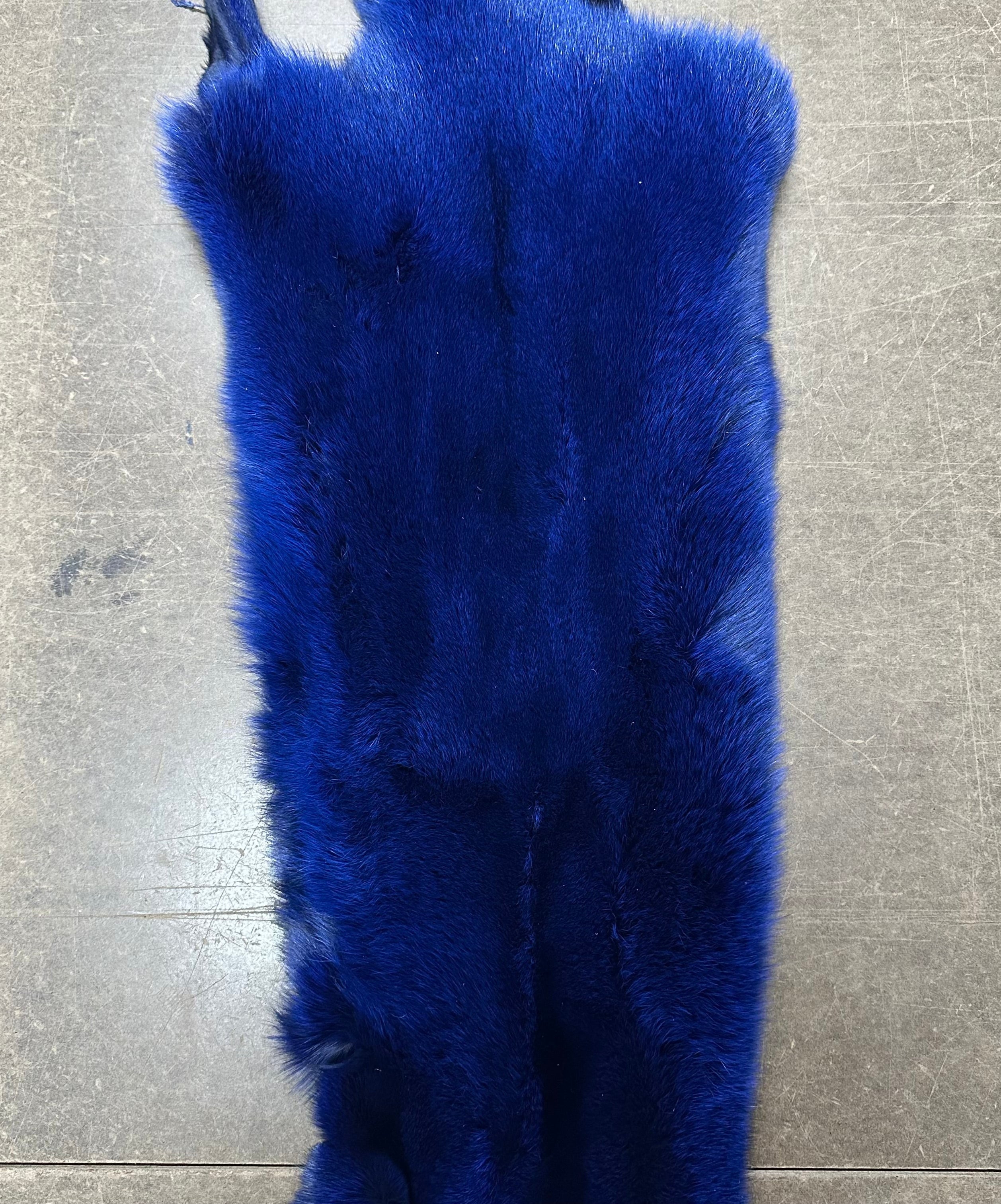 Fox Pelt | 30+ Colors