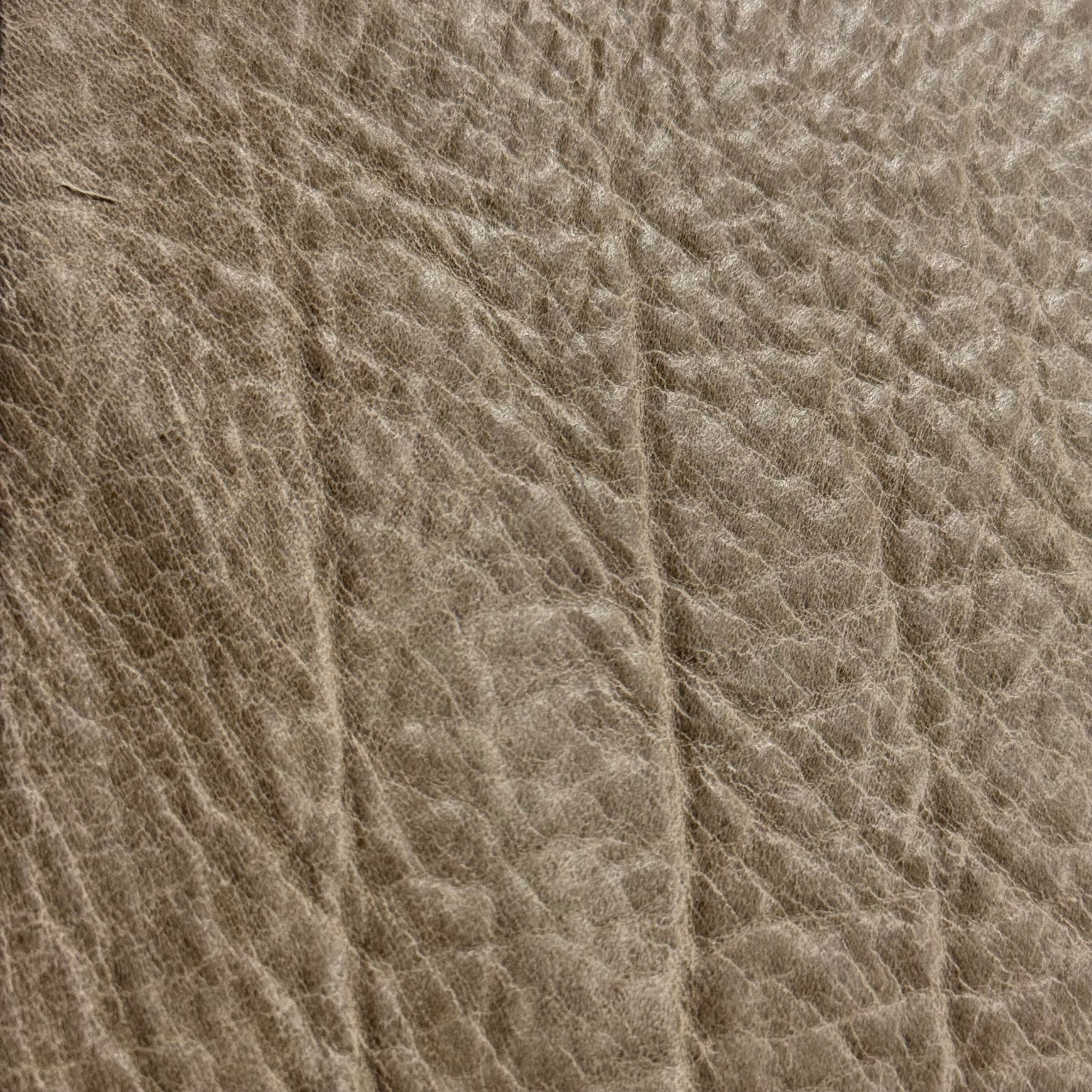 Heritage Natural Grain Cowhide, 4 oz | 15 Colors