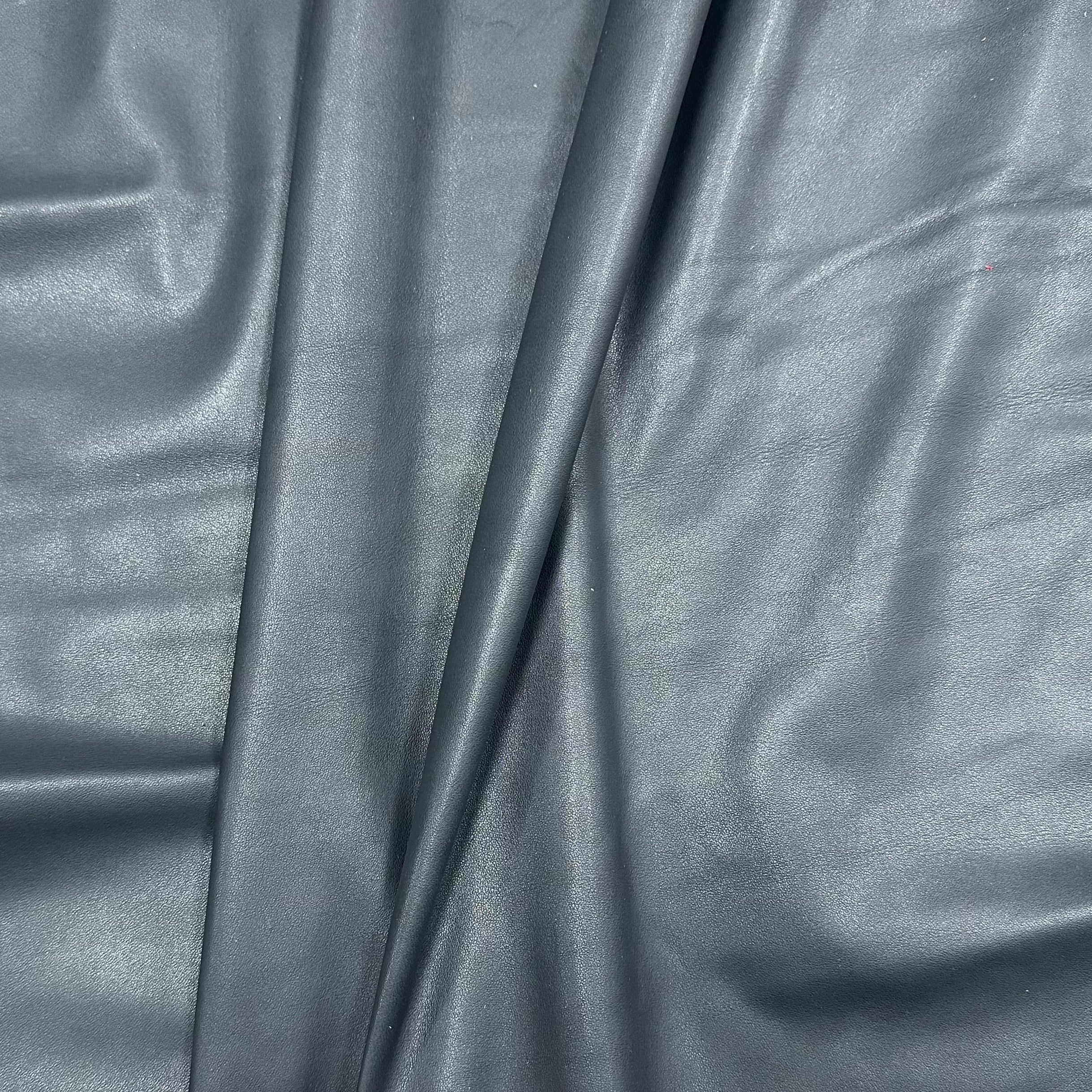 Glove Affair Water-Resistant Cow, 2-3 oz