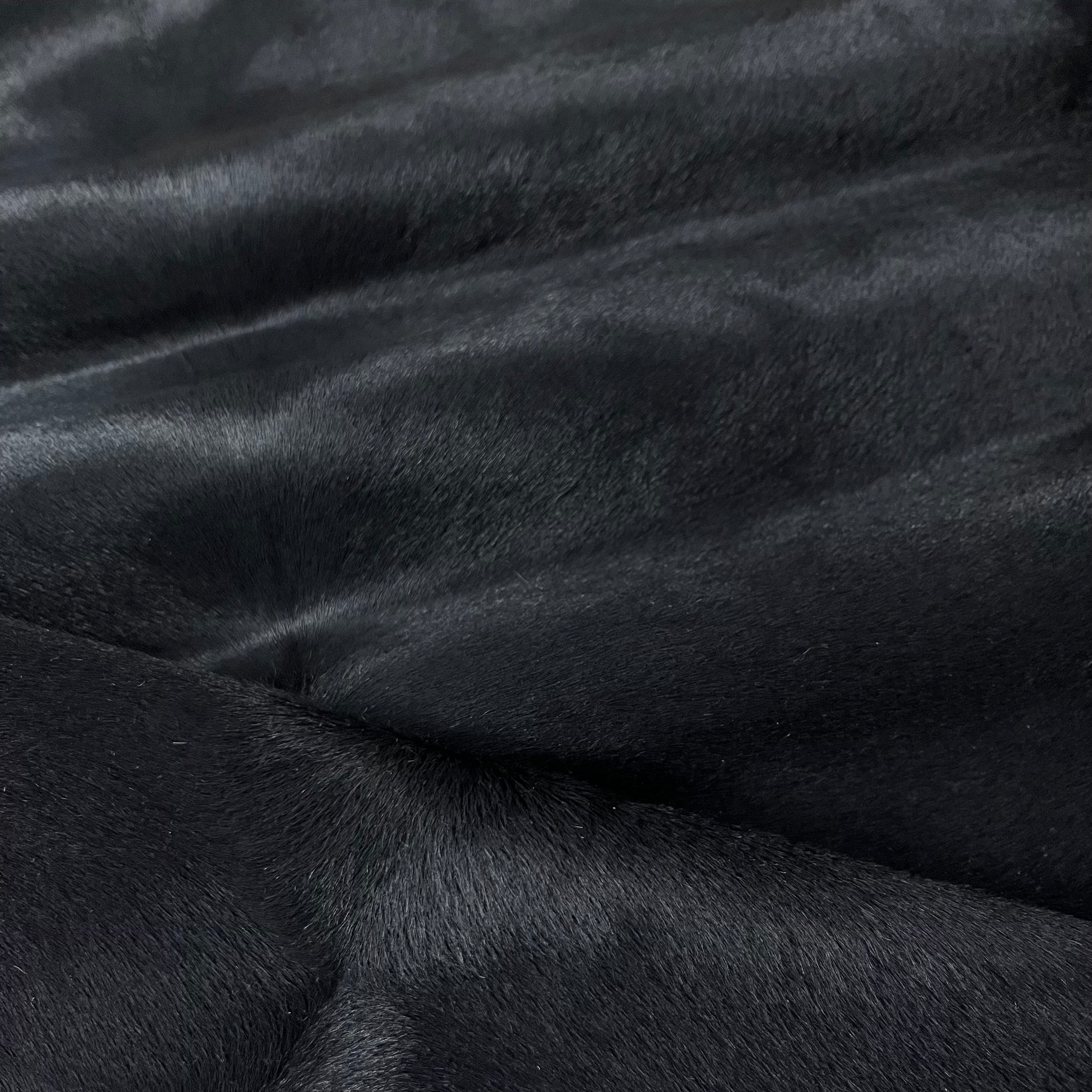 Cavalino Hair-On Calf, 2 oz | 20+ Colors