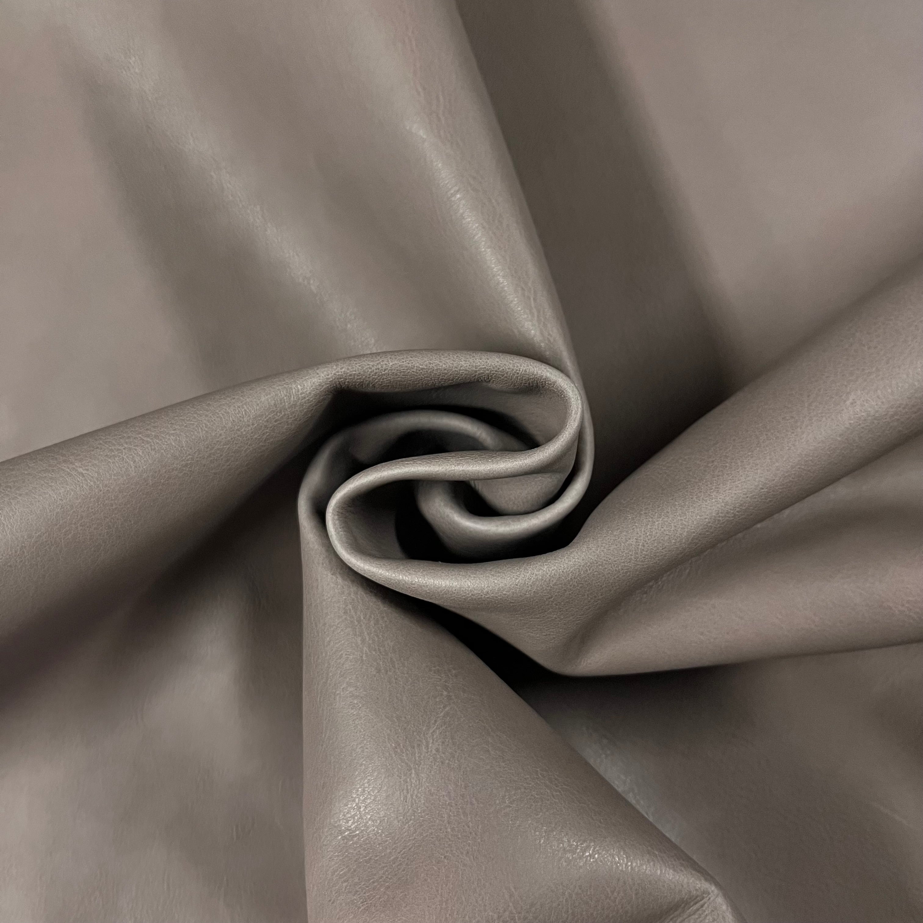 Conceria Incas Italian Salice Calf, 2 oz. | Limited Stock