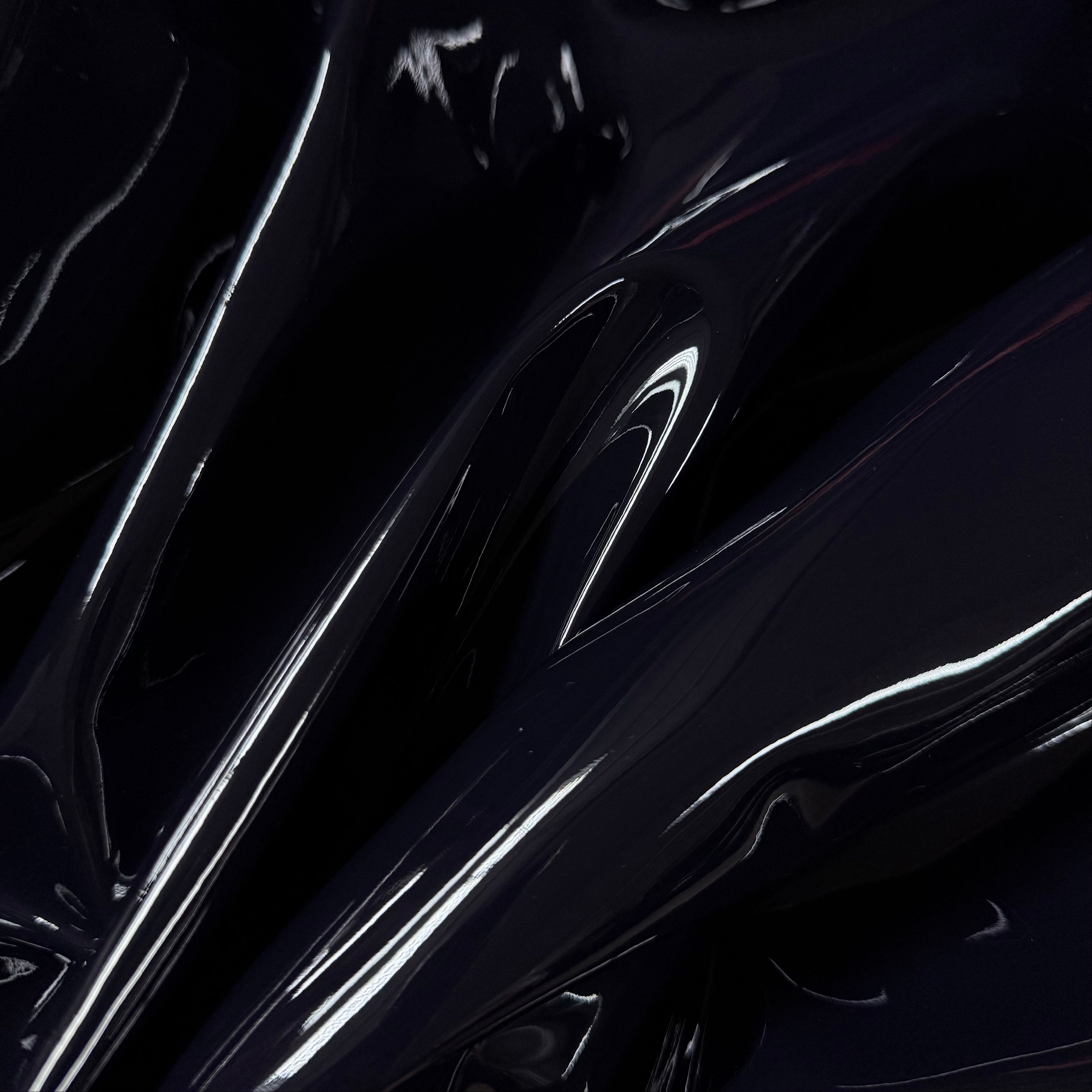 Italian Smooth Patent Lamb, 2 oz