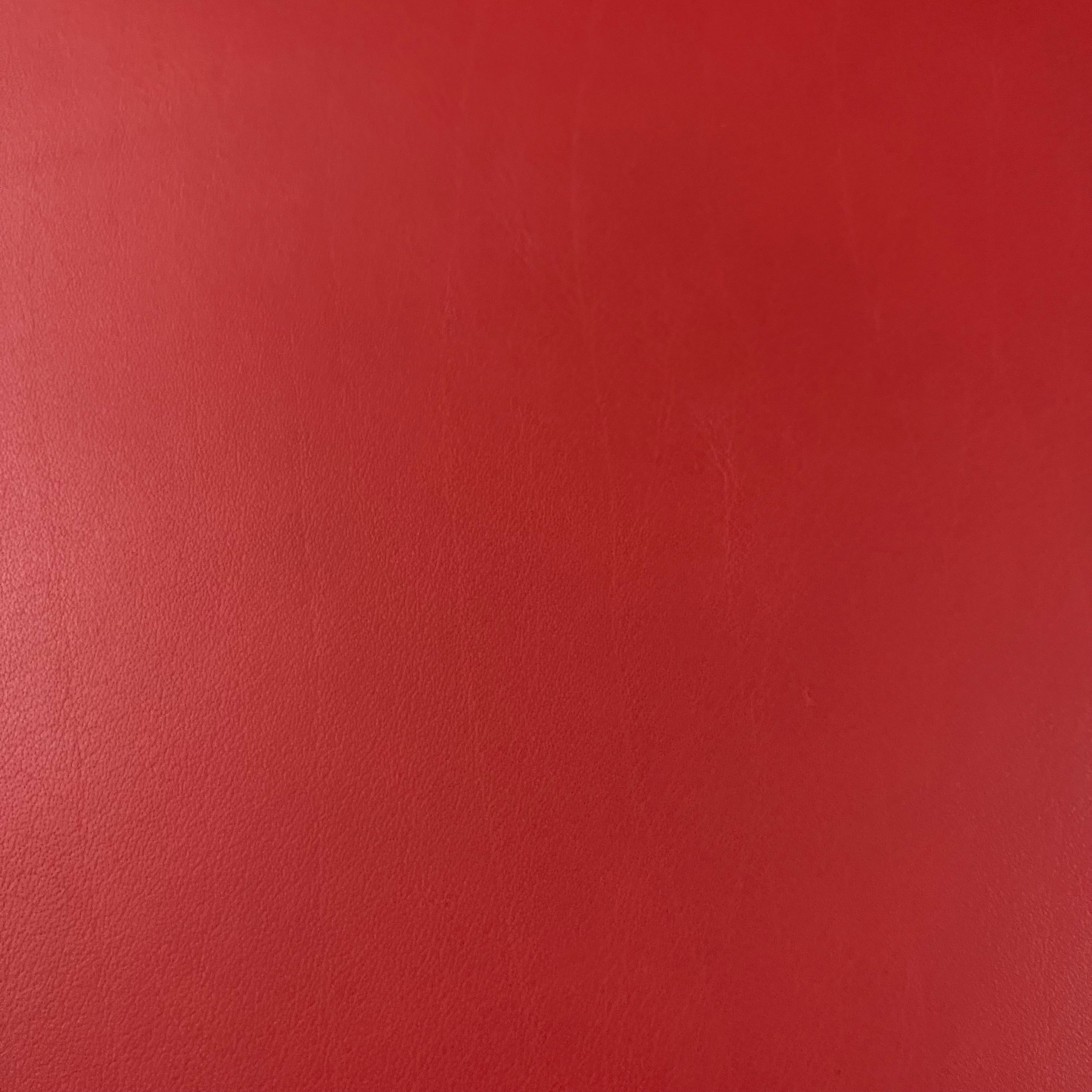 Burnishable Veg Tan Buffalo Calf, 3 oz | 7 Colors