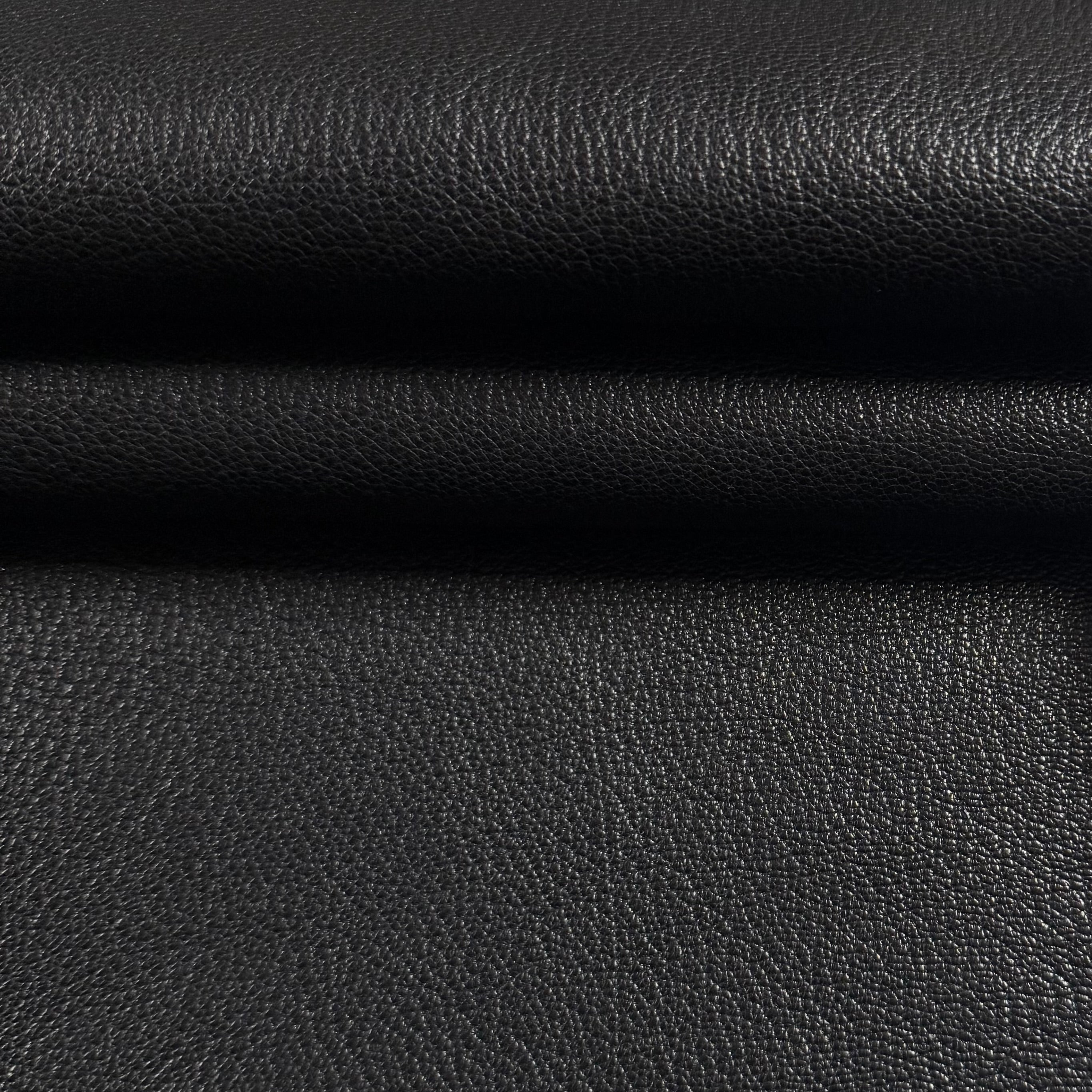 Nappa Goat Veg Tan, 2.5 oz