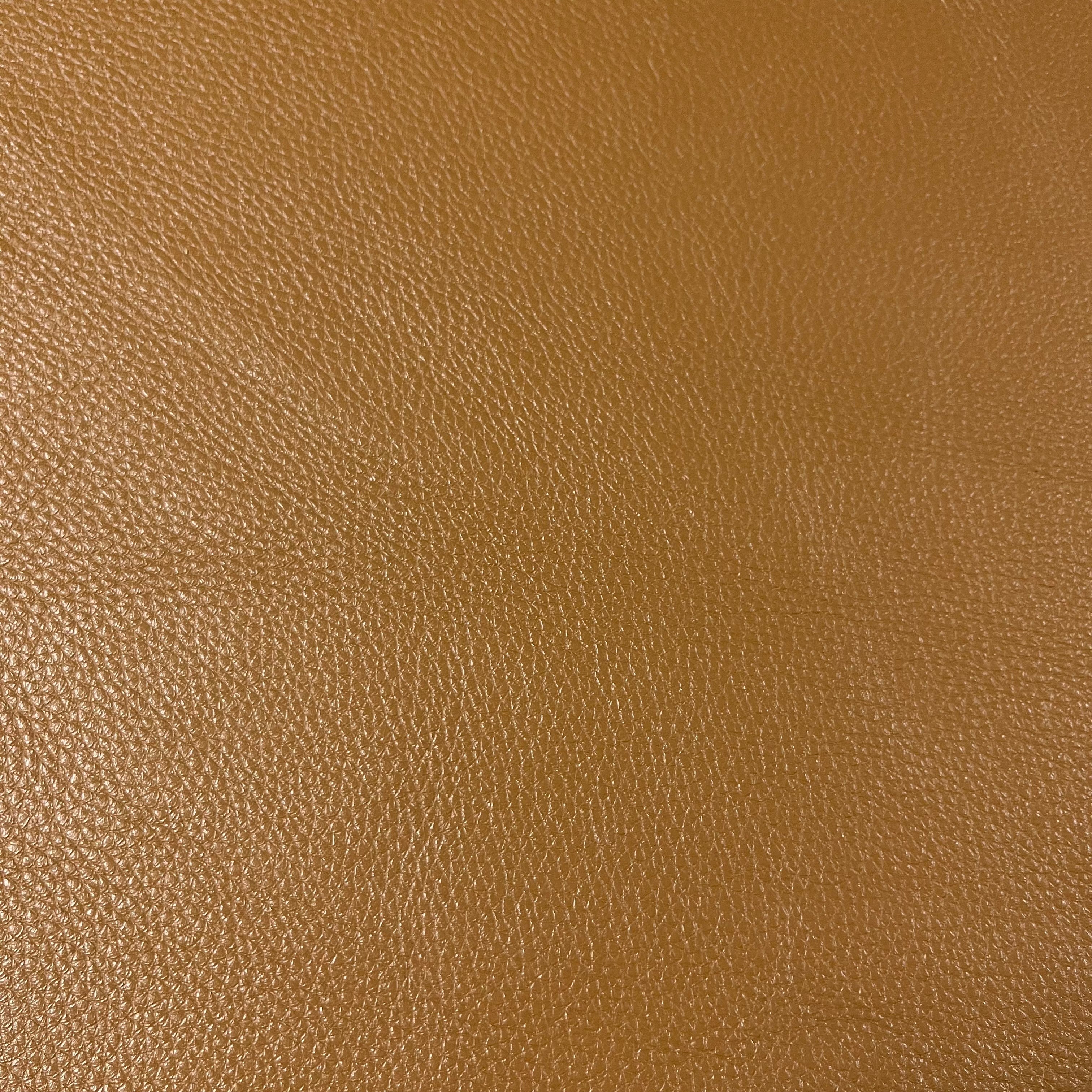 Premium Floater Upholstery Cow, 3 oz | 19 Colors