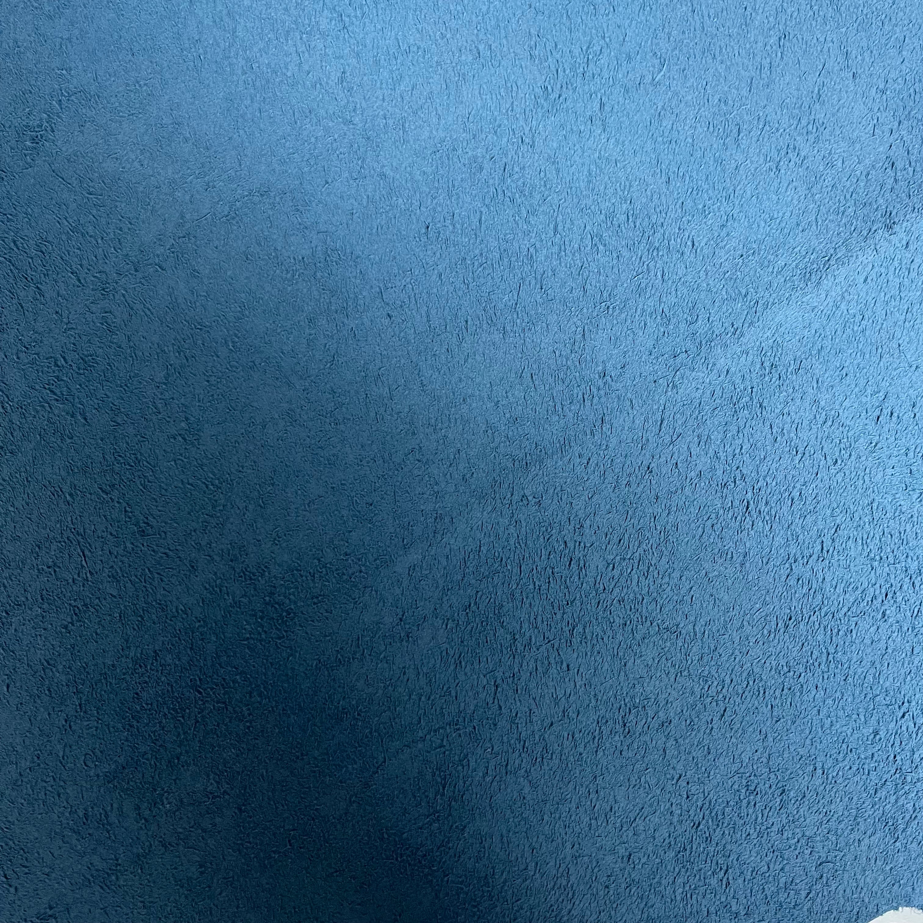 Reversible Moto Chap Cow Nappa, 3 oz | 45+ Colors