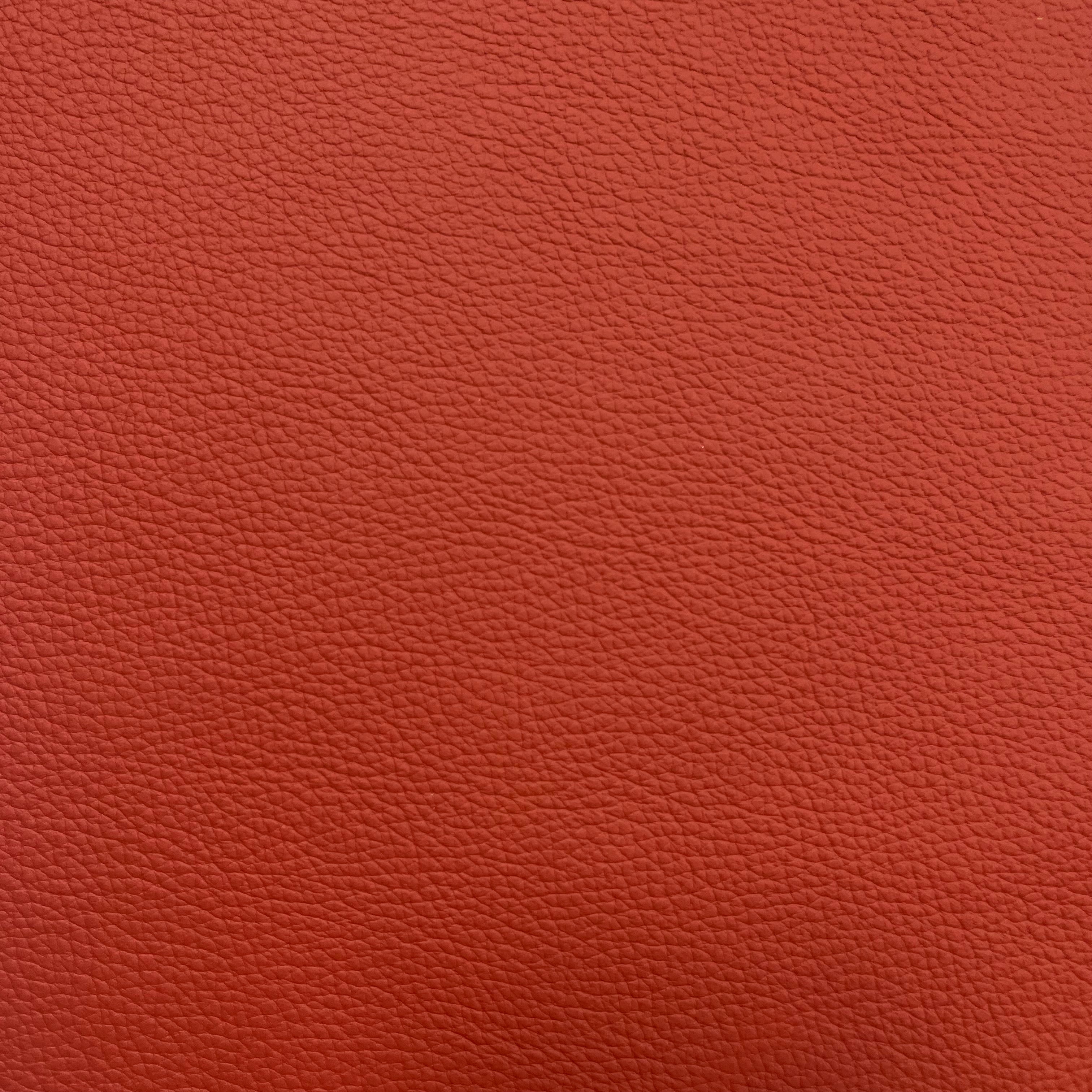 Full Grain Pebbled Upholstery Cow, 3-4 oz | 28 Colors