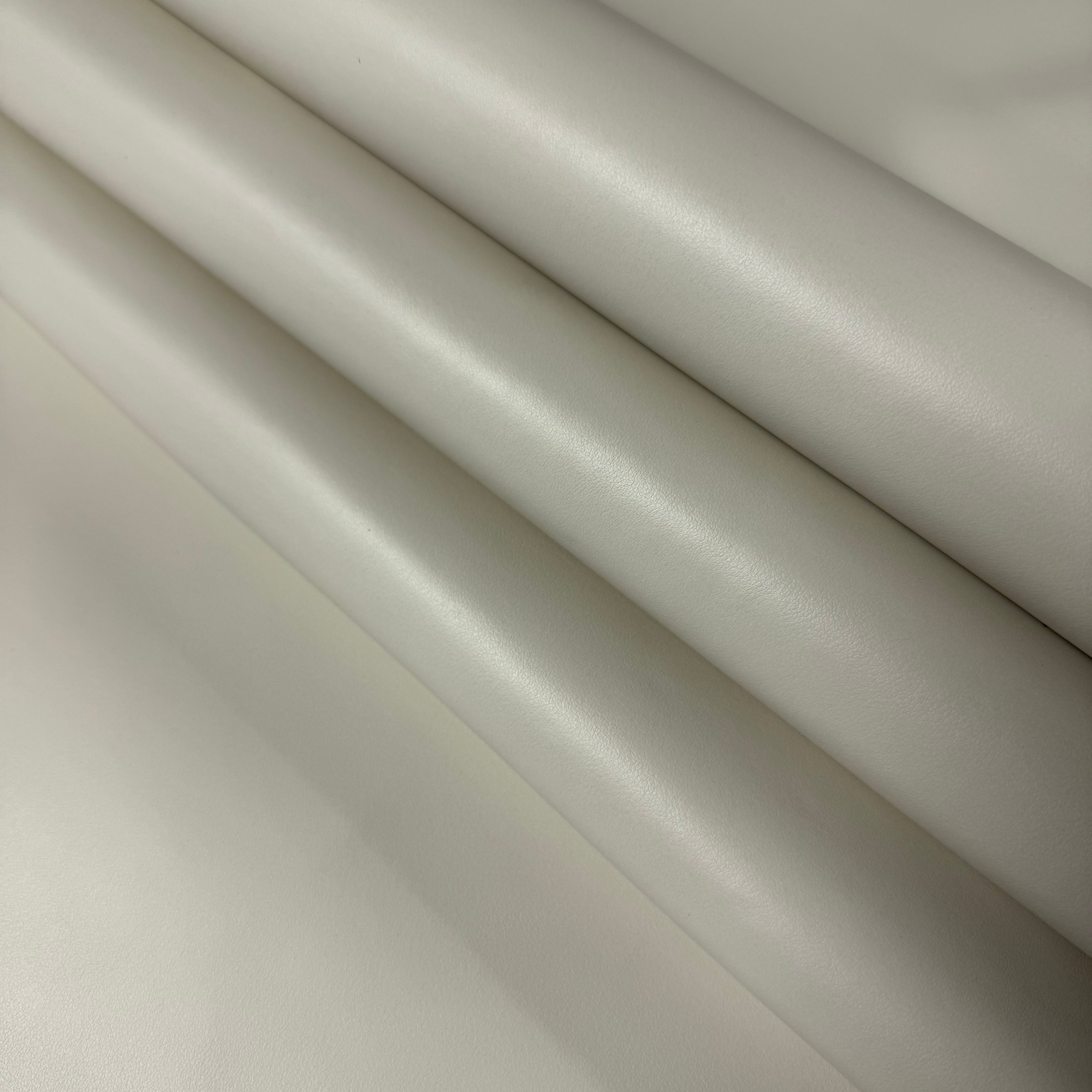 Smooth Grain Luxury Calf, 3 oz | 10+ Colors