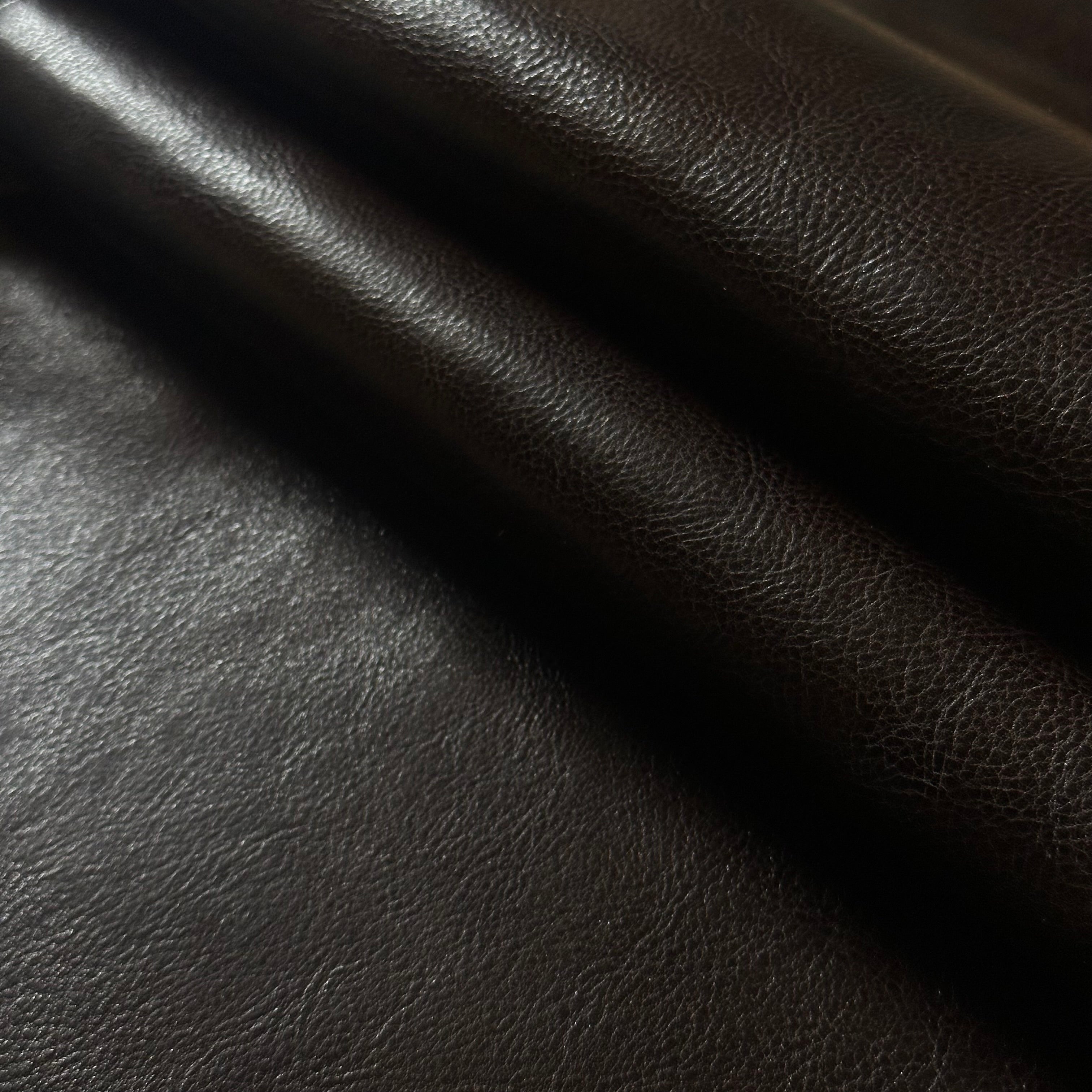 Artigiano Del Cuoio (ADC) Old Fashion, 4 oz | 9 Colors