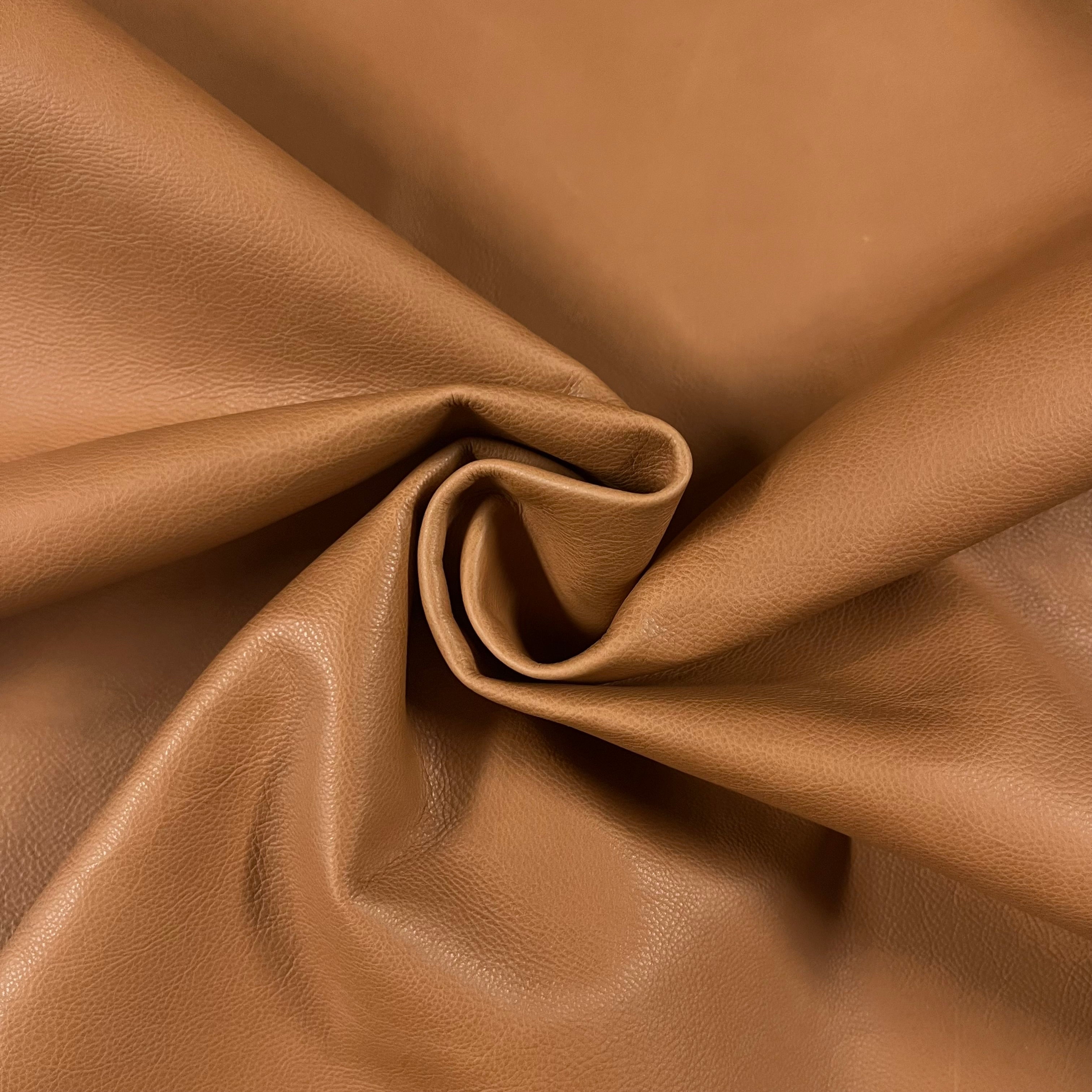 Conceria Incas Italian Salice Calf, 2 oz. | Limited Stock