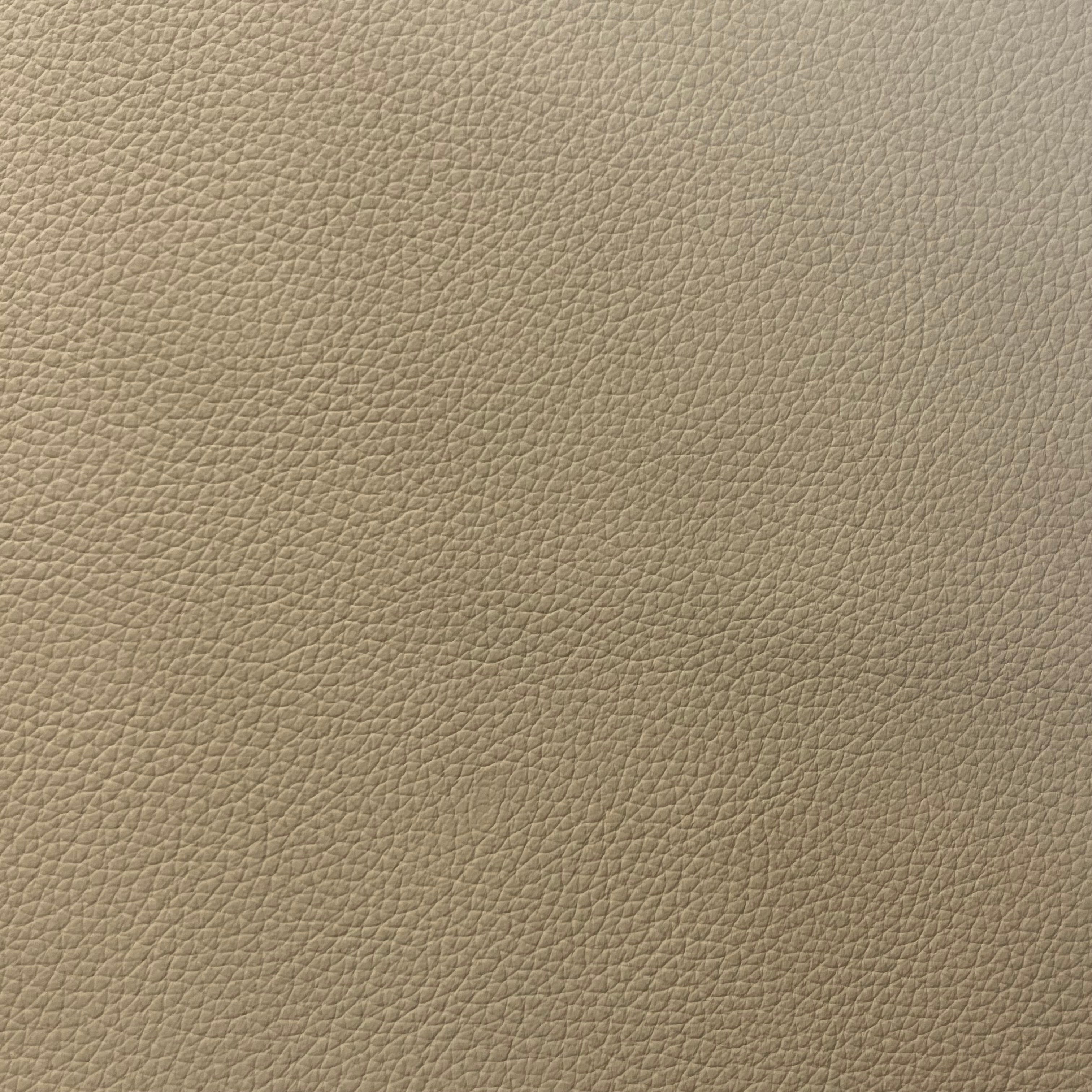 Full Grain Pebbled Upholstery Cow, 3-4 oz | 28 Colors