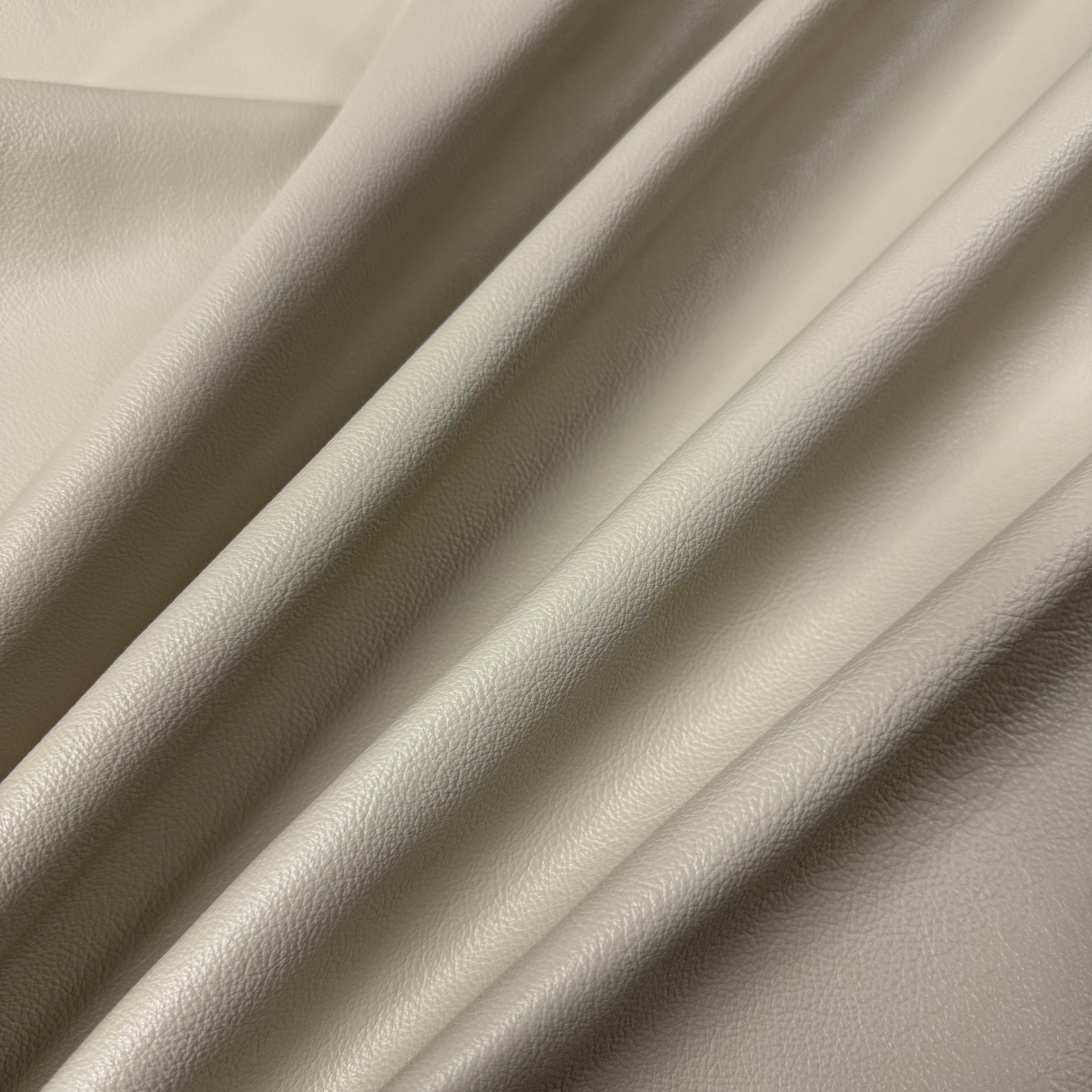 Drum Dyed Cow Nappa, 2-3 oz | 50+ Colors