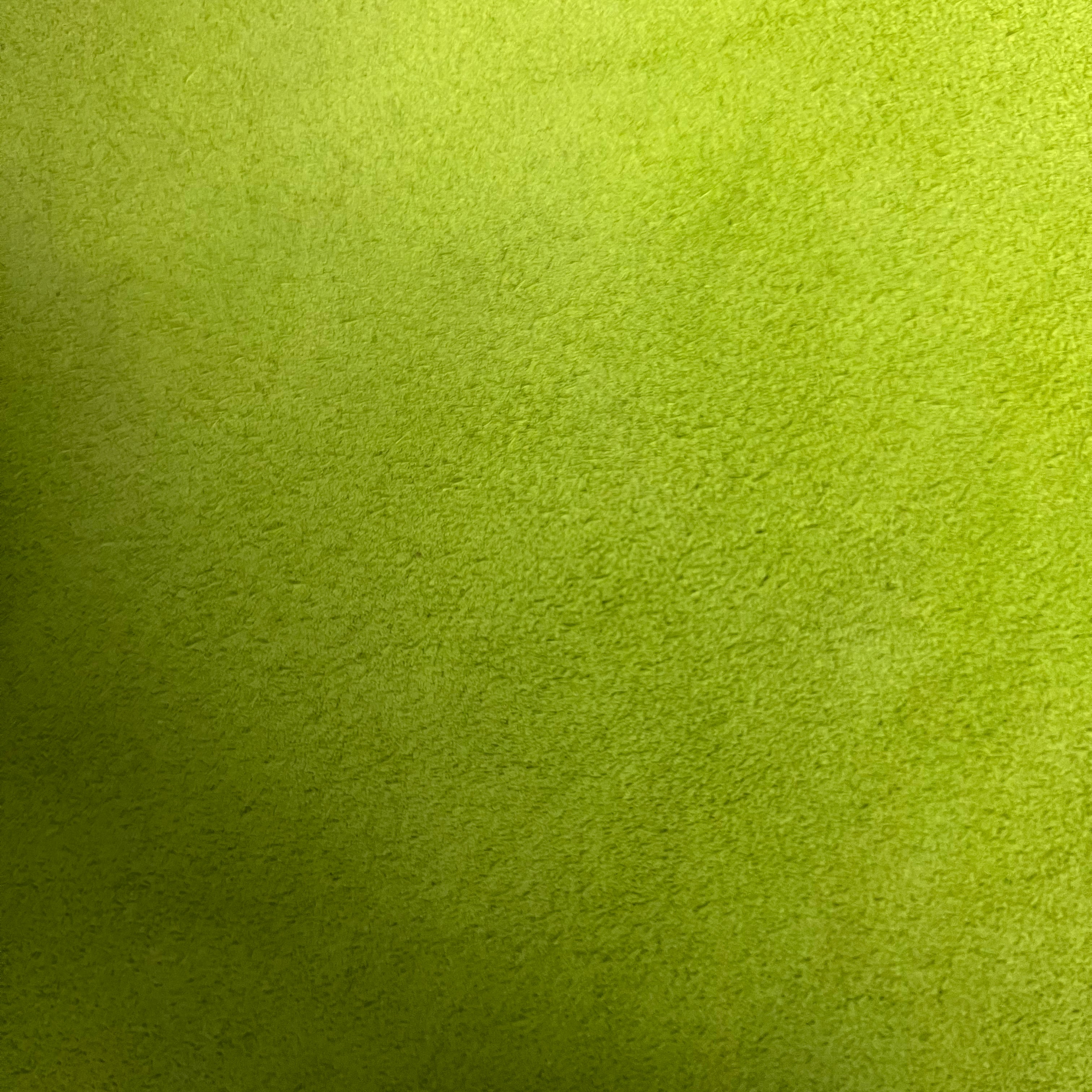 Reversible Moto Chap Cow Nappa, 3 oz | 45+ Colors