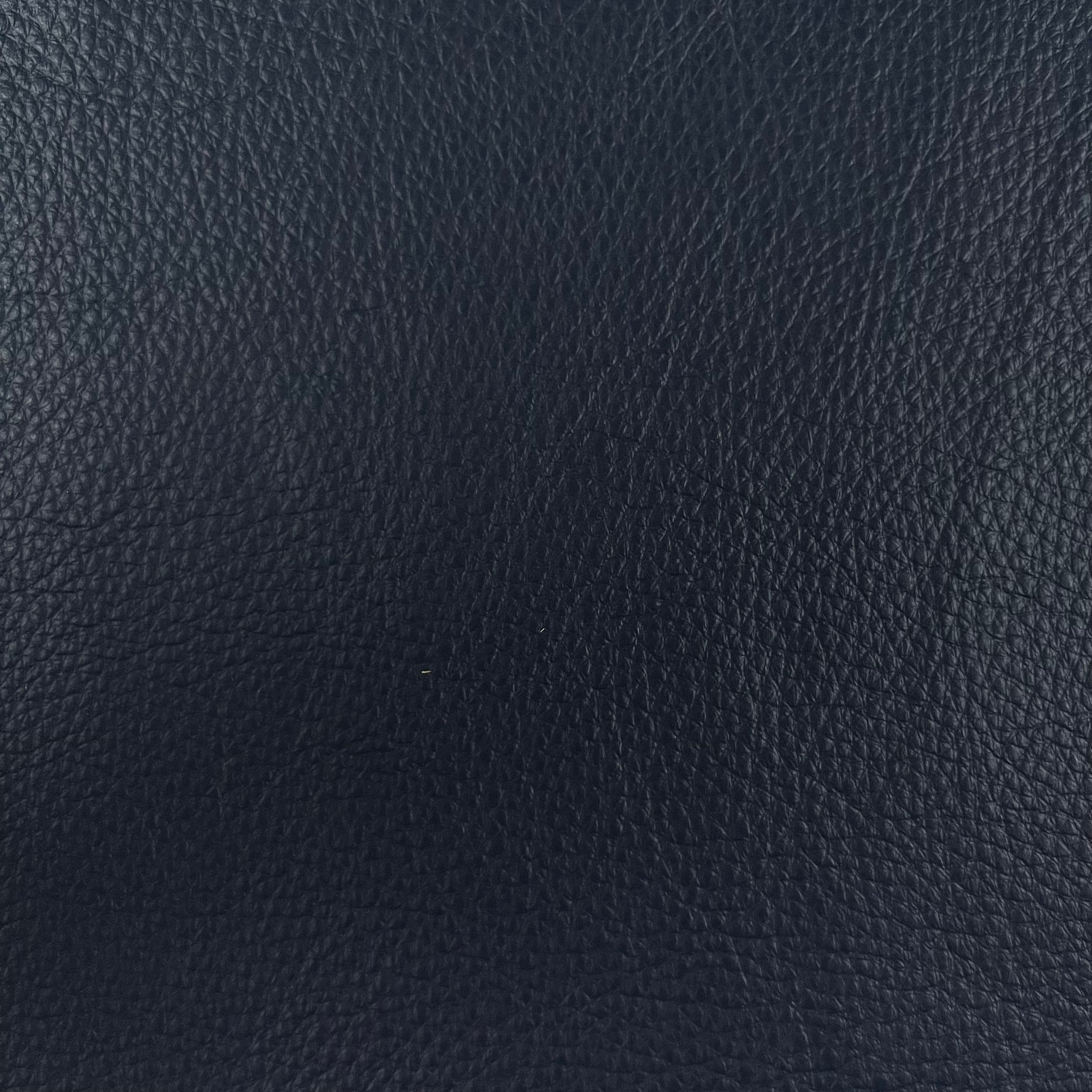 Premium Floater Upholstery Cow, 3 oz | 19 Colors