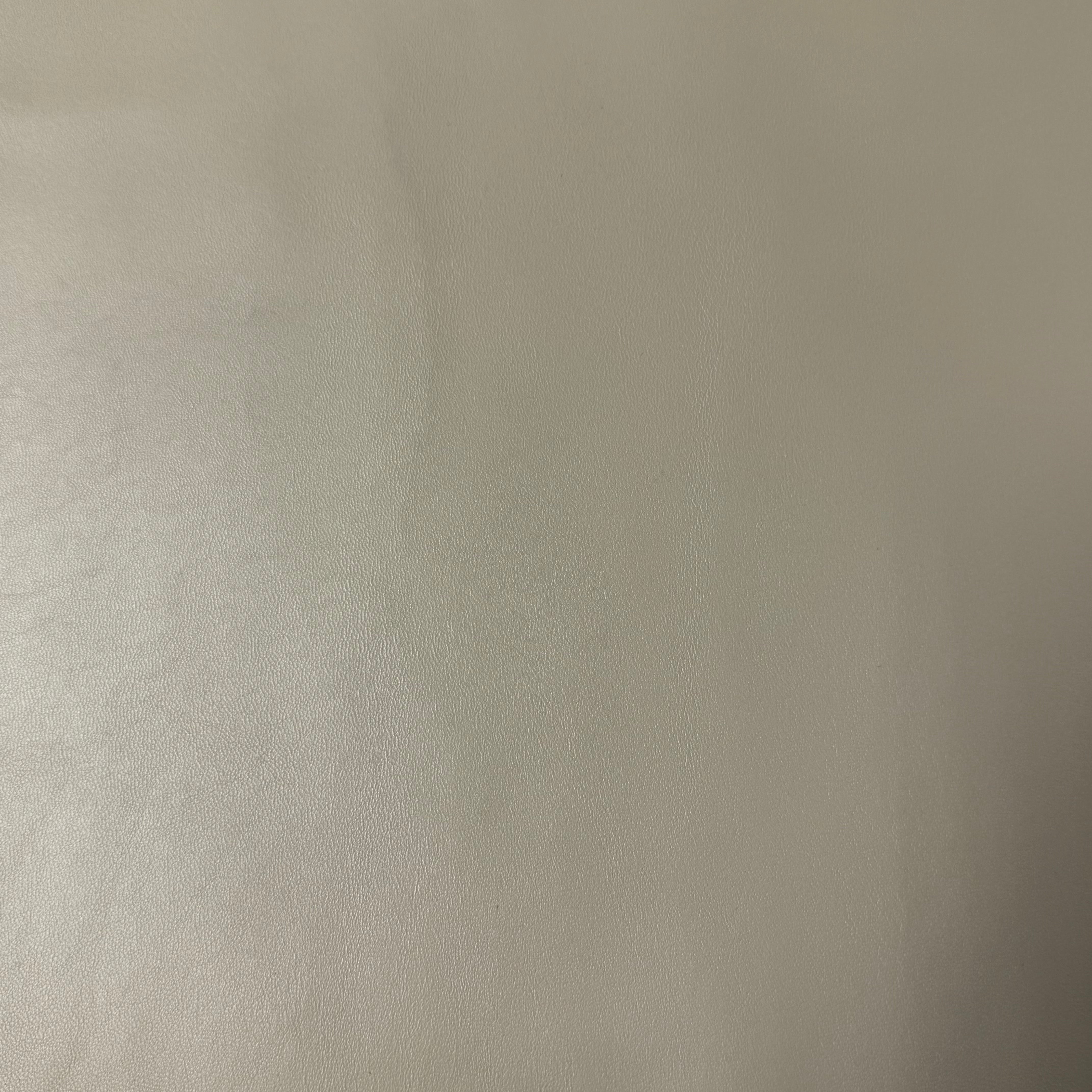 Drum Dyed Nappa Lamb Heavy, 2.5 oz | 15+ Colors