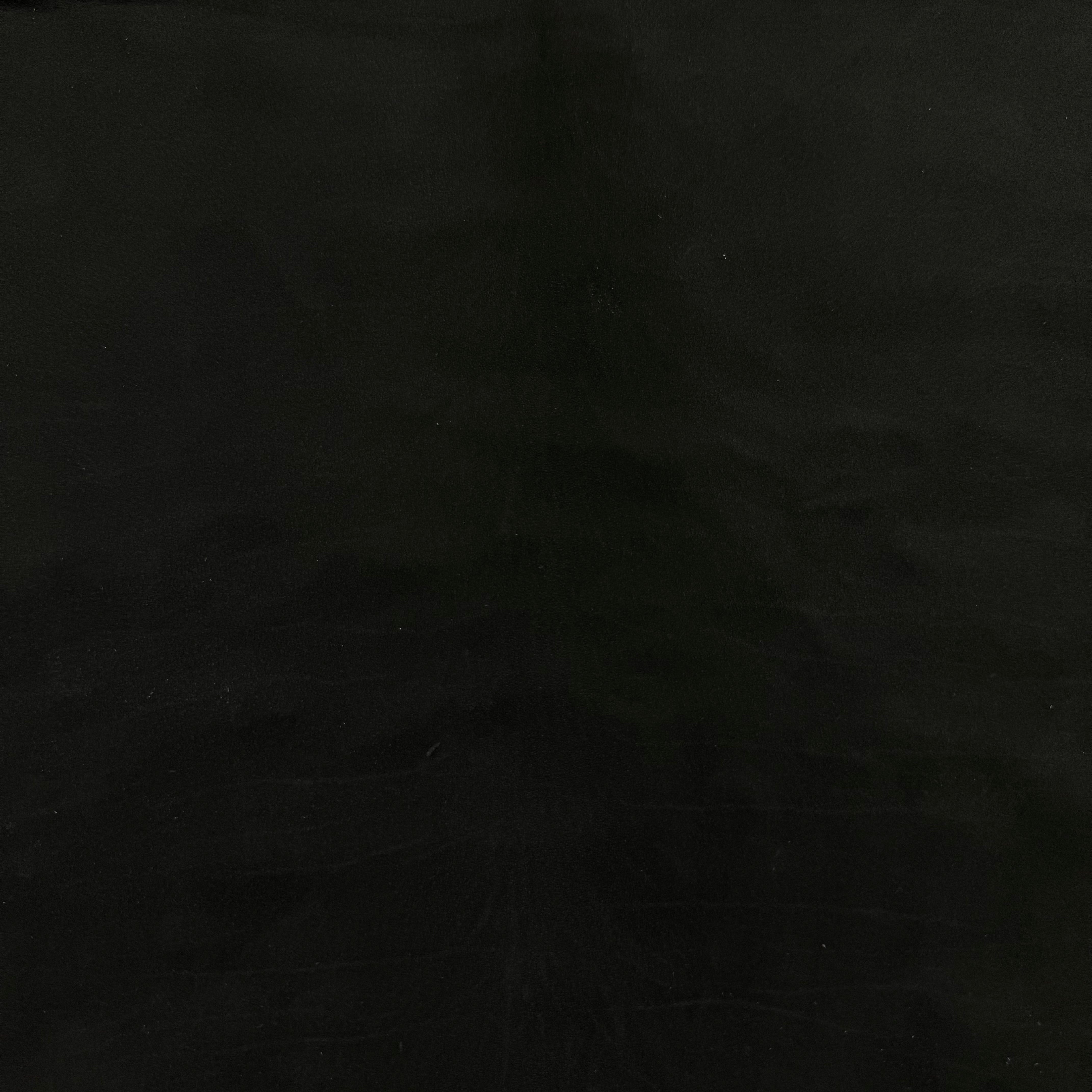 Full Grain Luxury Calf Suede, 2 oz