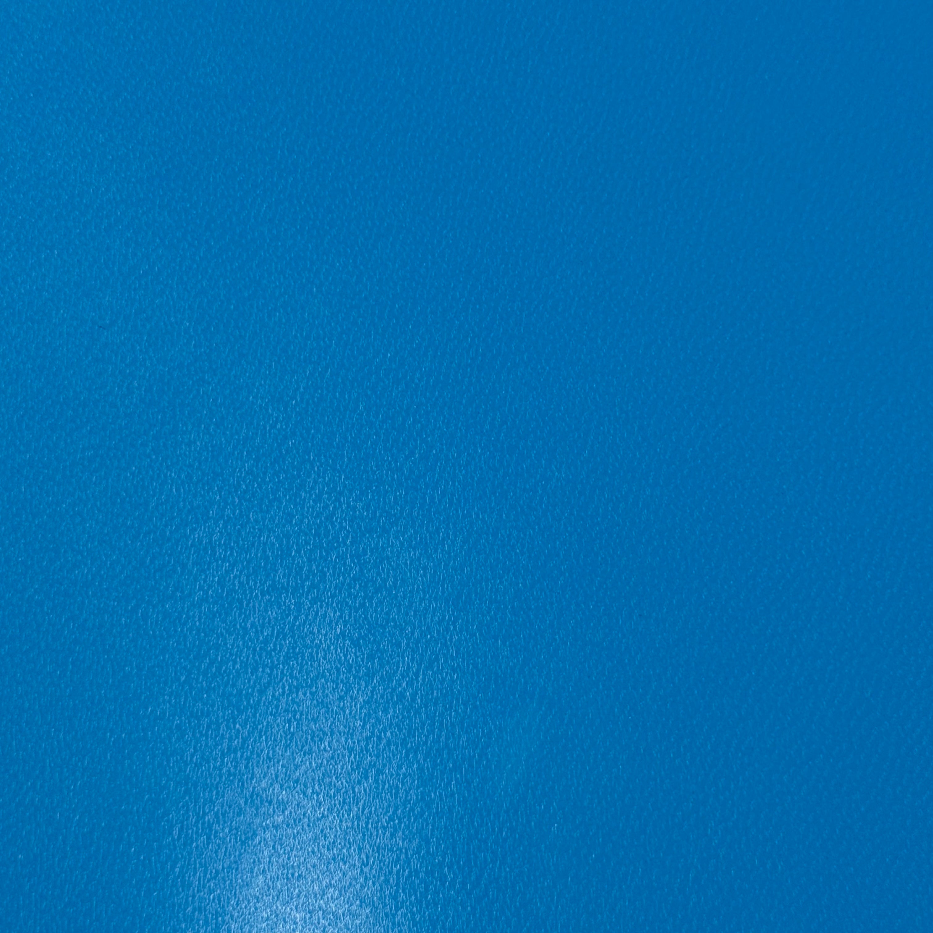 Glazed Kid Skins, 2.5 oz | 25+ Colors