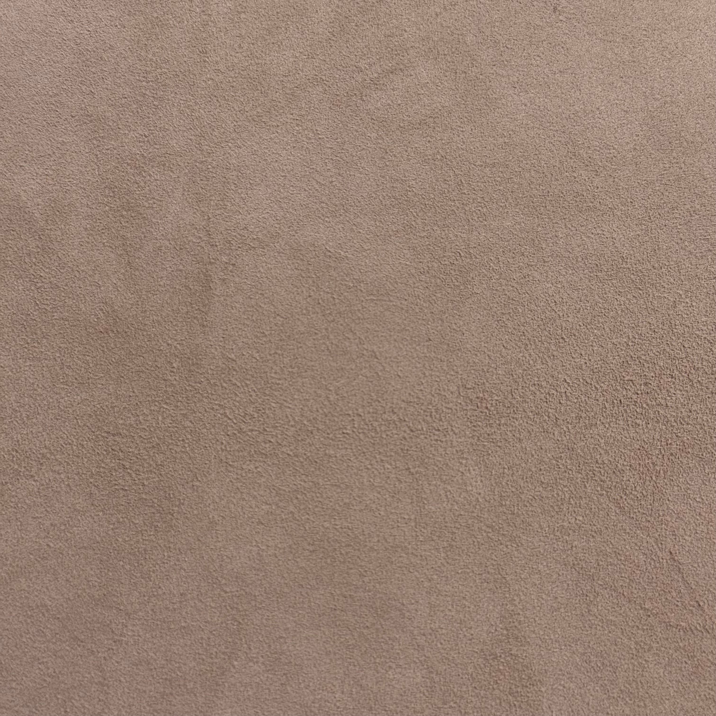 Italian Luxury Goat Suede, 1.5 oz | 25+ Colors