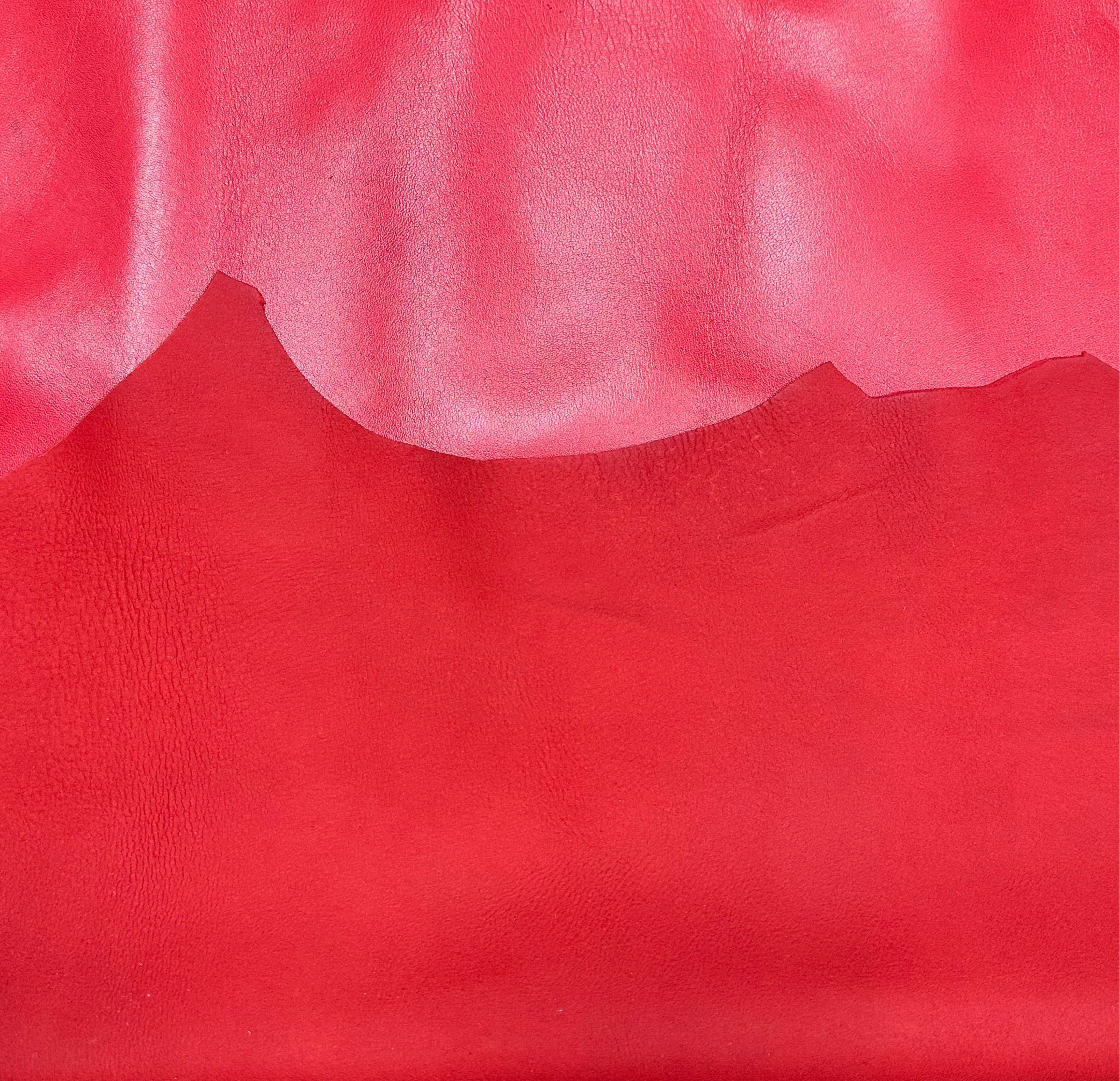 Spray Back Nappa Lamb, 1.5 oz | 10 Colors