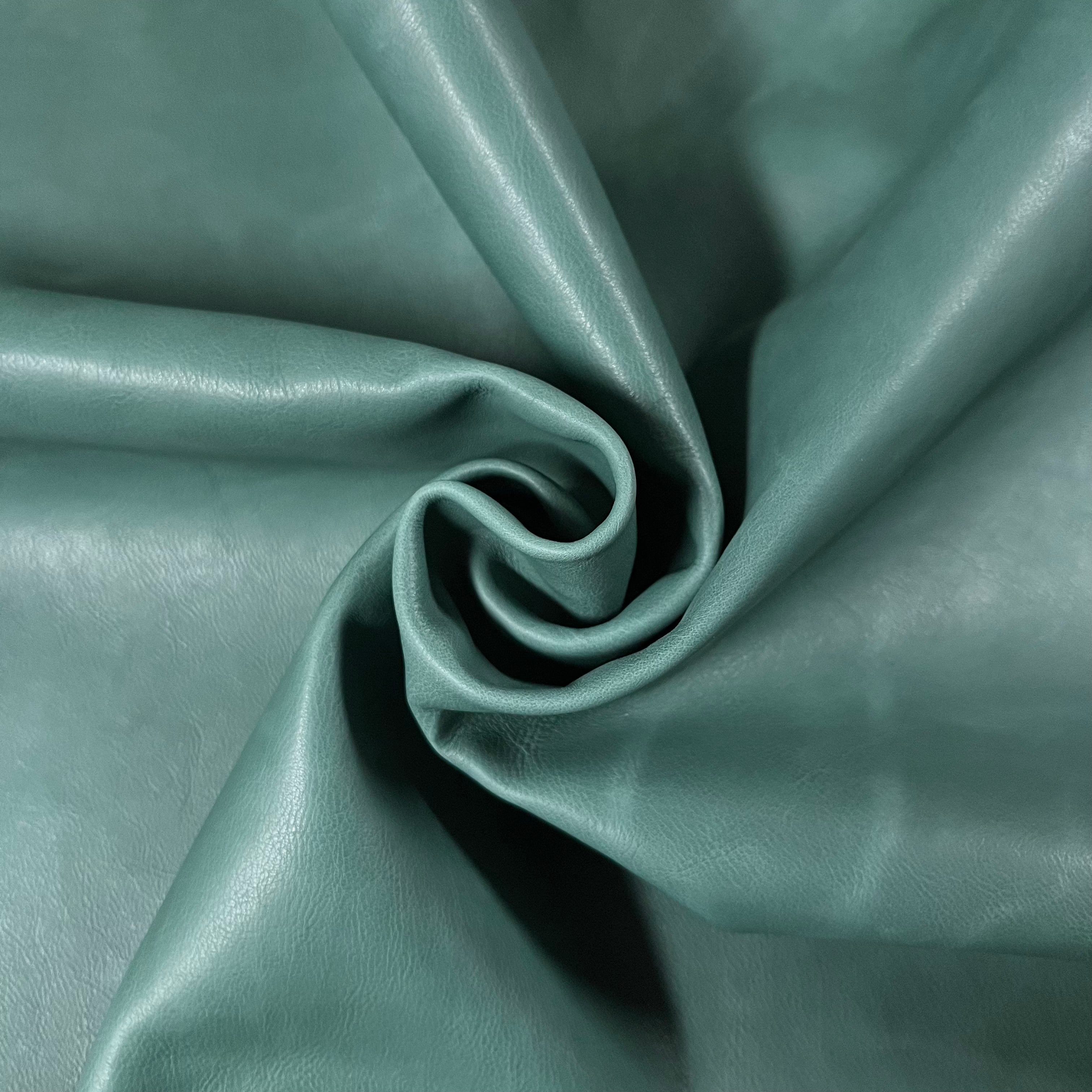 Conceria Incas Italian Salice Calf, 2 oz. | Limited Stock