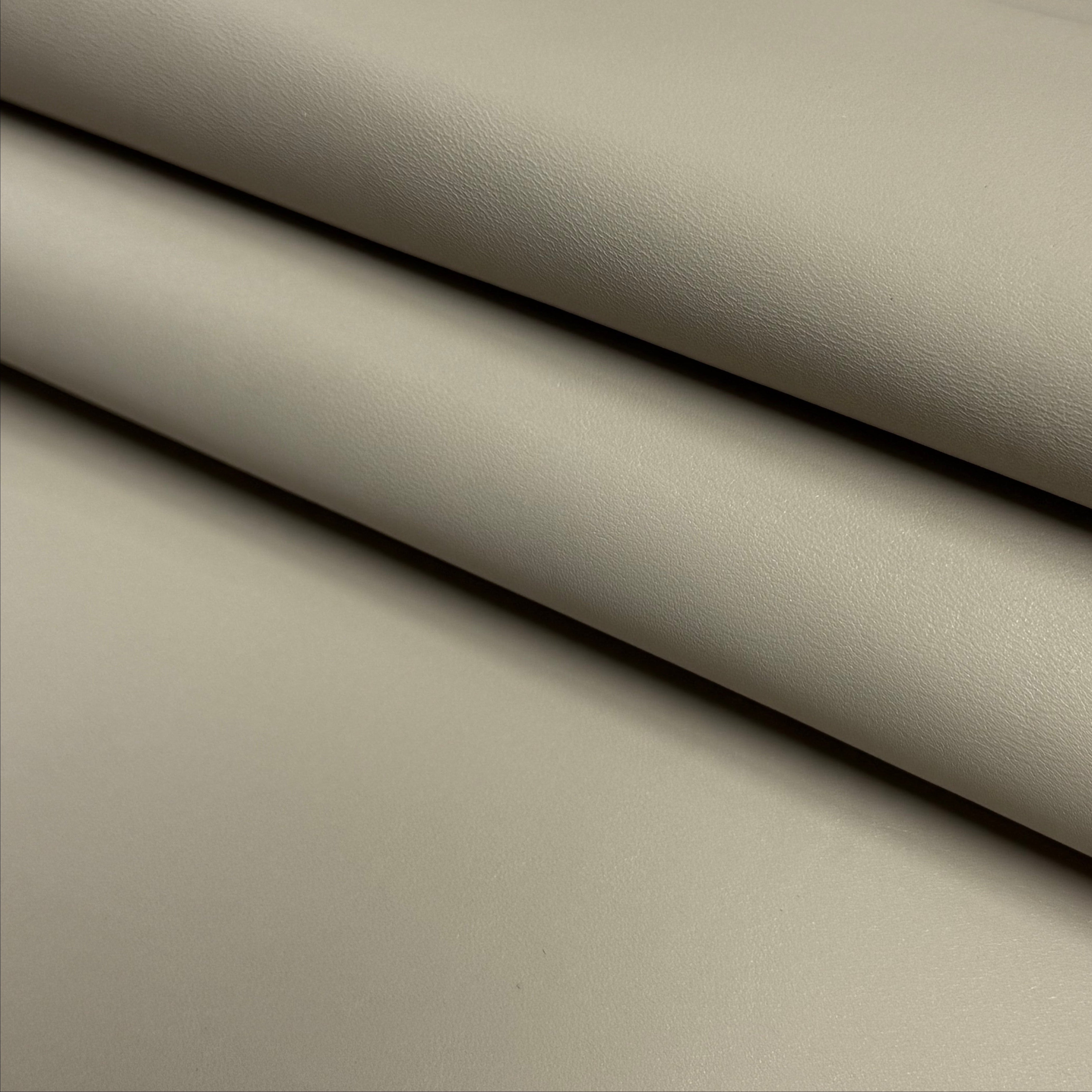 Drum Dyed Nappa Lamb Heavy, 2.5 oz | 15+ Colors