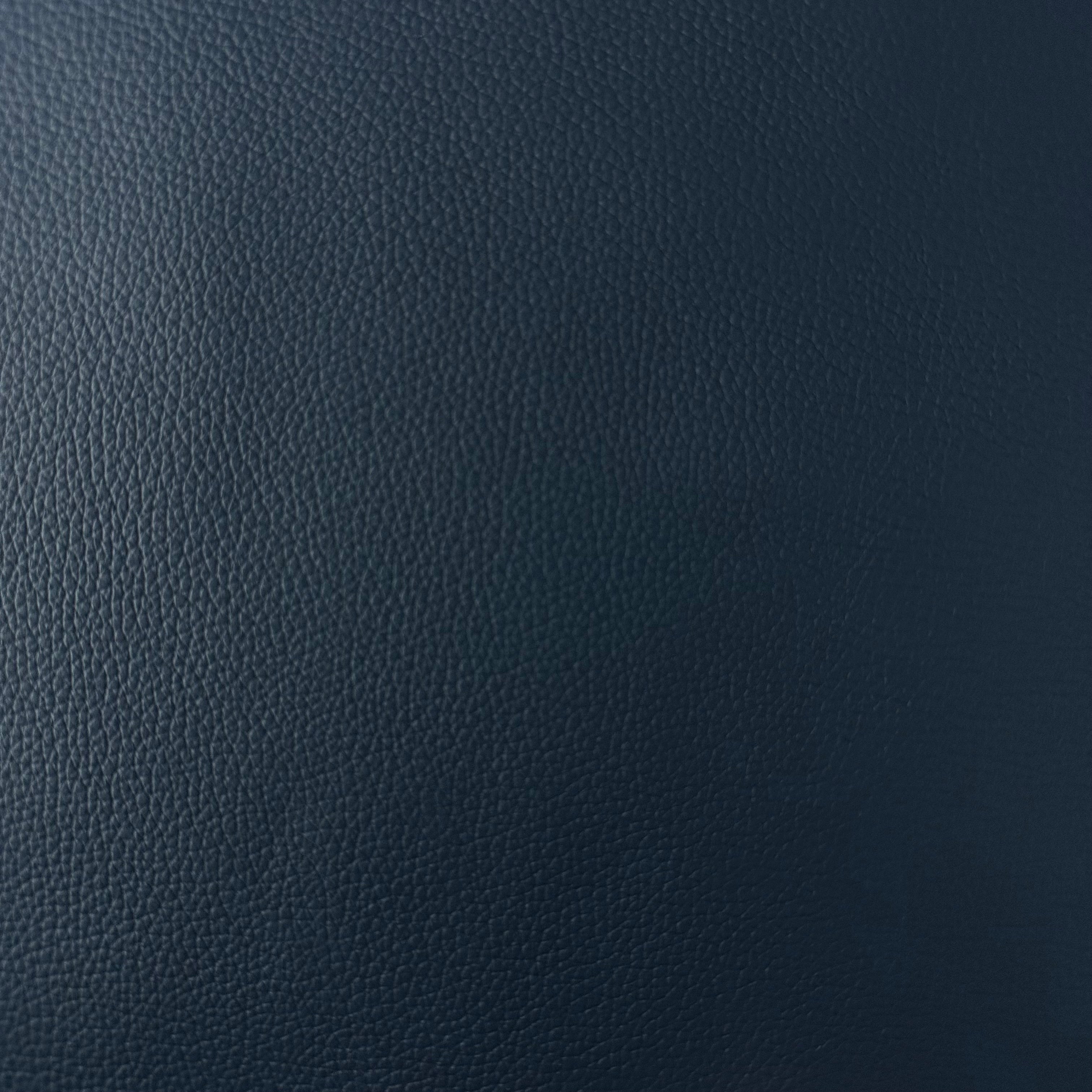 Full Grain Pebbled Upholstery Cow, 3-4 oz | 28 Colors