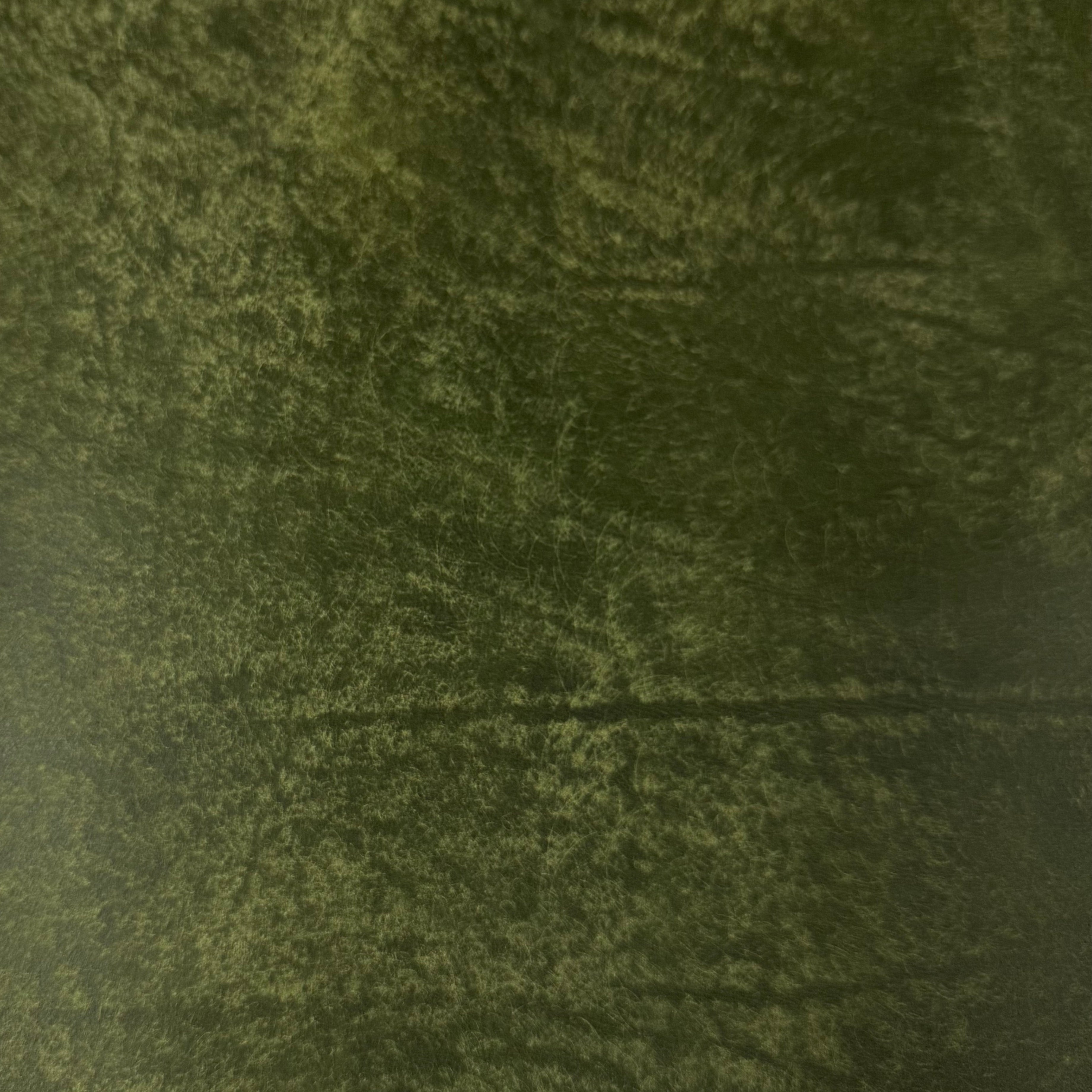 Graffiti Italian Veg Tan by MPG Conceria, 3.5-4 oz