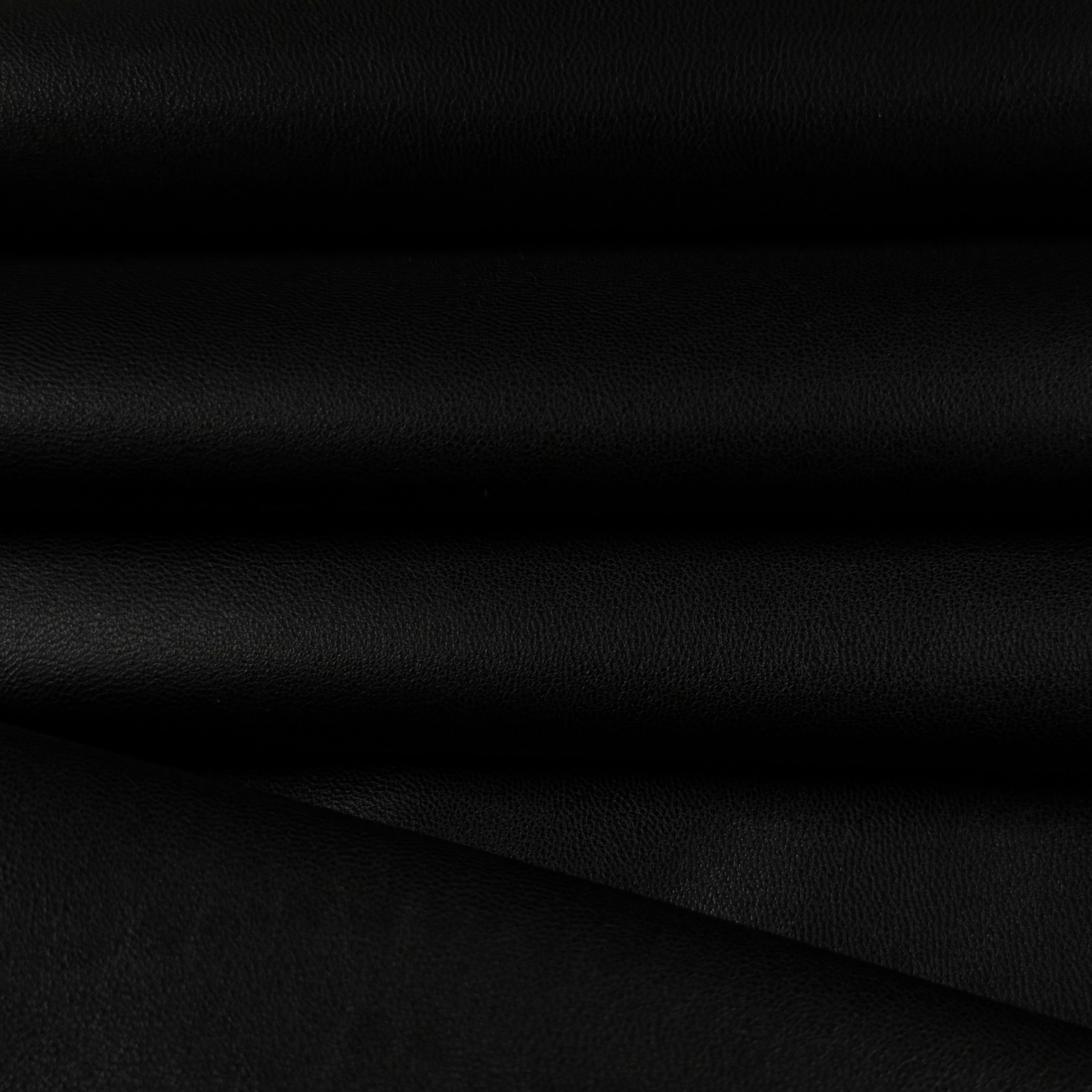 Plonge Luxury Lambskin, 1-2 oz