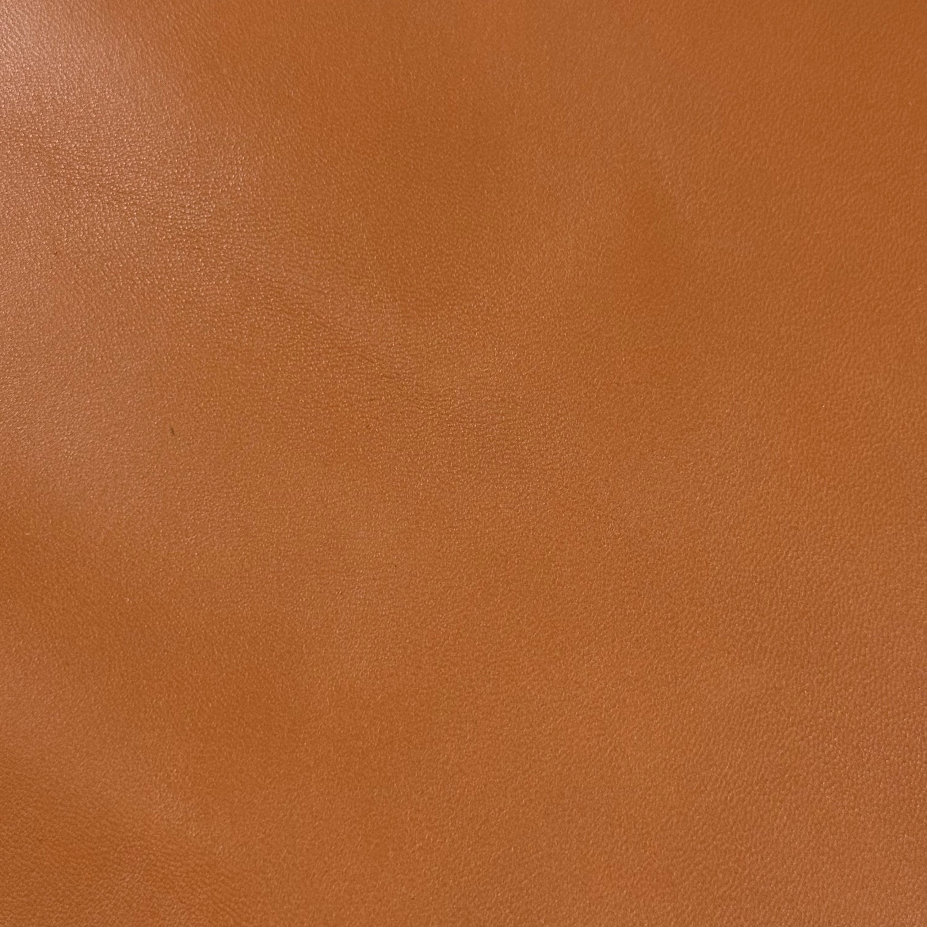 Drum Dyed Nappa Lamb Heavy, 2.5 oz | 15+ Colors