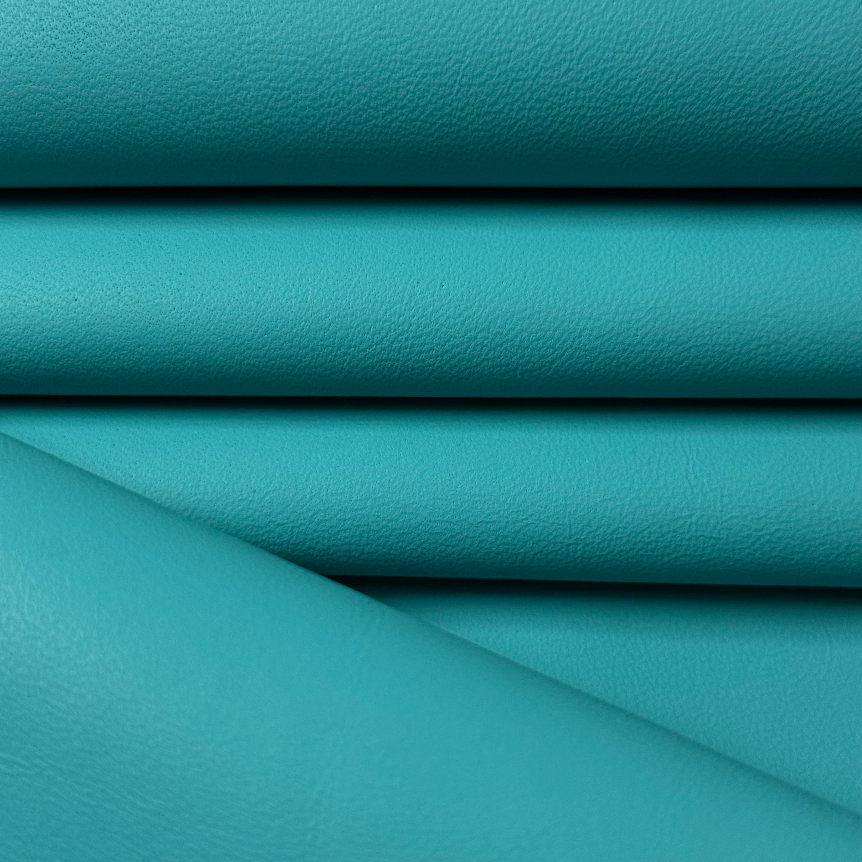 Drum Dyed Lamb Nappa, 1.5 Oz | 100+ Colors