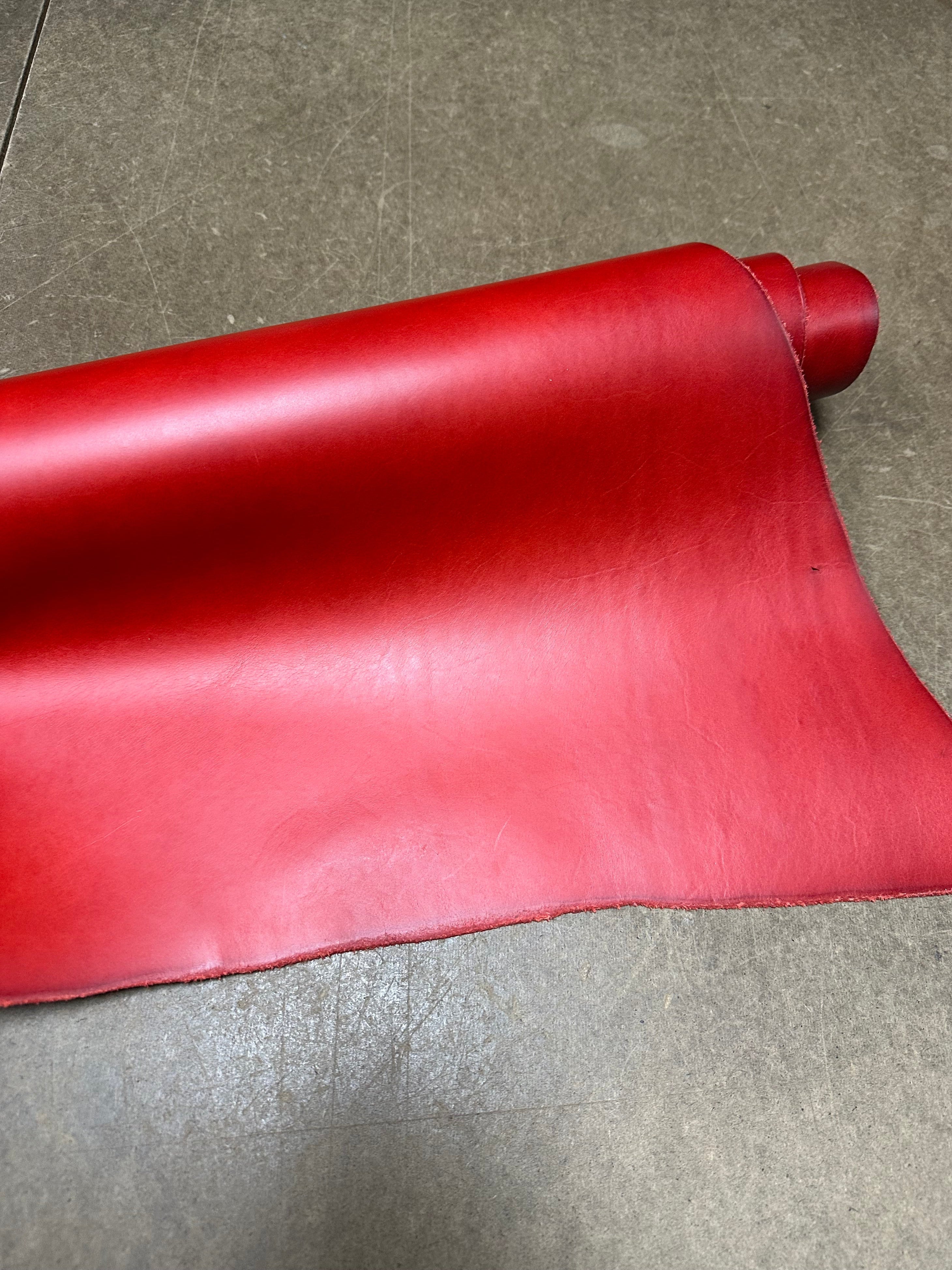 Conceria Walpier Buttero, 5 oz. | 10 Colors