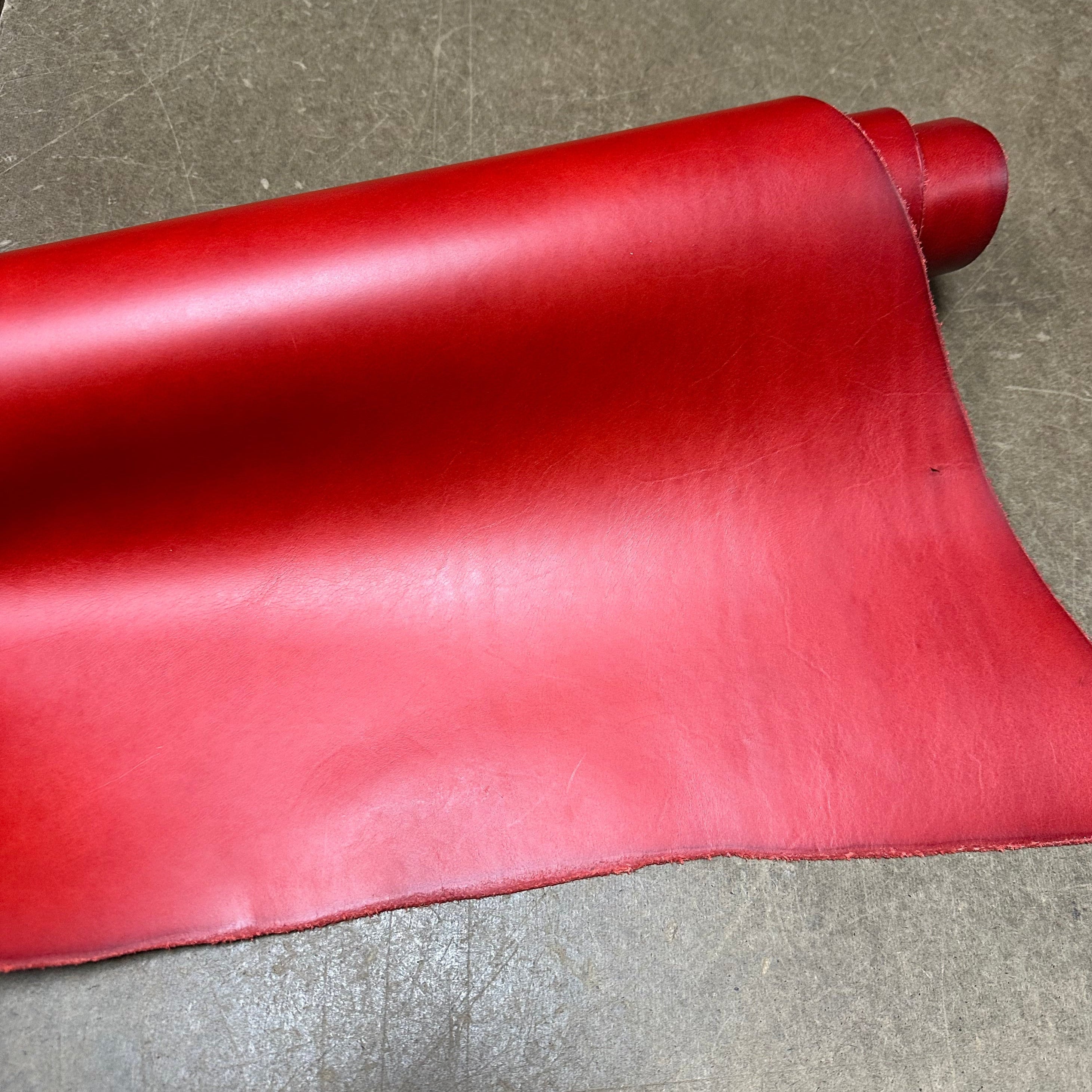 Conceria Walpier Buttero, 5 oz. | 10 Colors