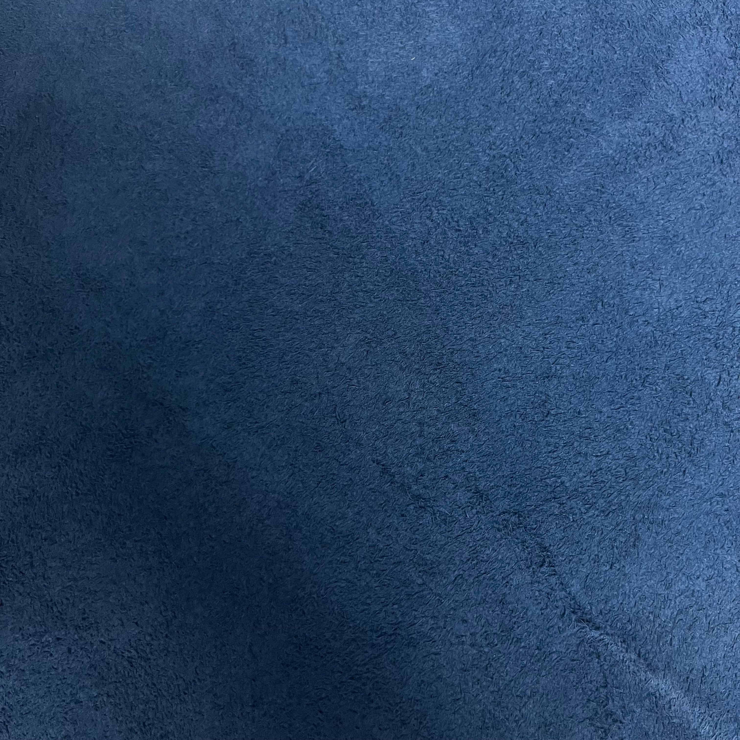 Reversible Moto Chap Cow Nappa, 3 oz | 45+ Colors