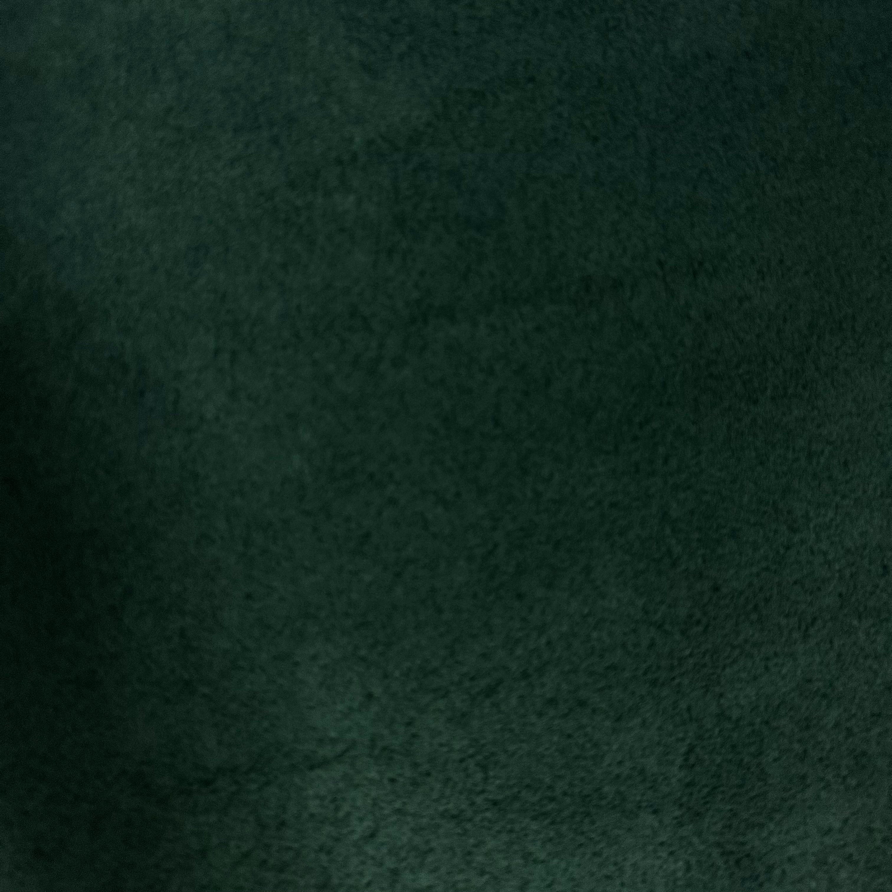 Reversible Moto Chap Cow Nappa, 3 oz | 45+ Colors